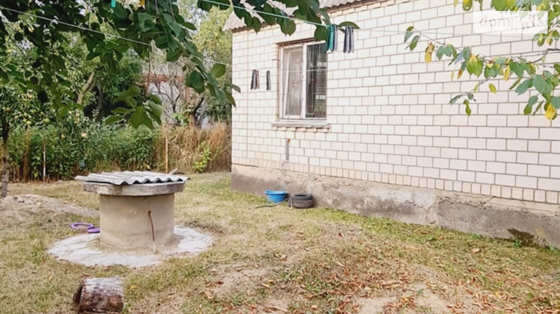 Продається будинок 2 поверховий 51 кв. м з ділянкою, цена: 24500 $ - фото 2