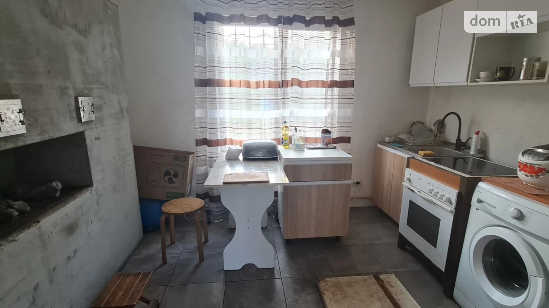 Продається будинок 2 поверховий 51 кв. м з ділянкою, цена: 24500 $ - фото 3