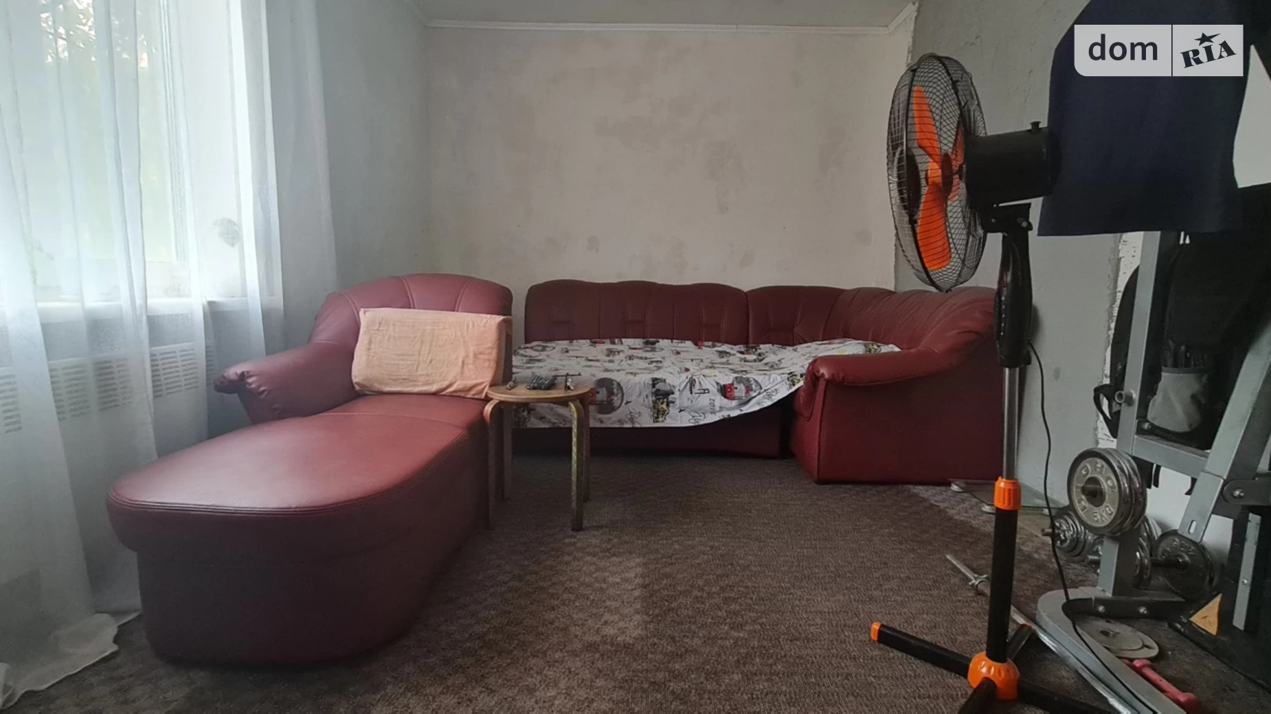 Продається будинок 2 поверховий 51 кв. м з ділянкою, цена: 24500 $ - фото 4