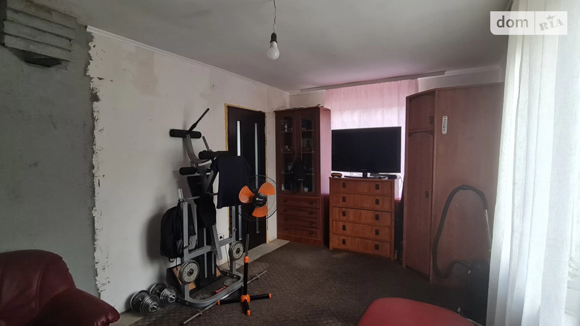 Продається будинок 2 поверховий 51 кв. м з ділянкою, цена: 24500 $ - фото 5