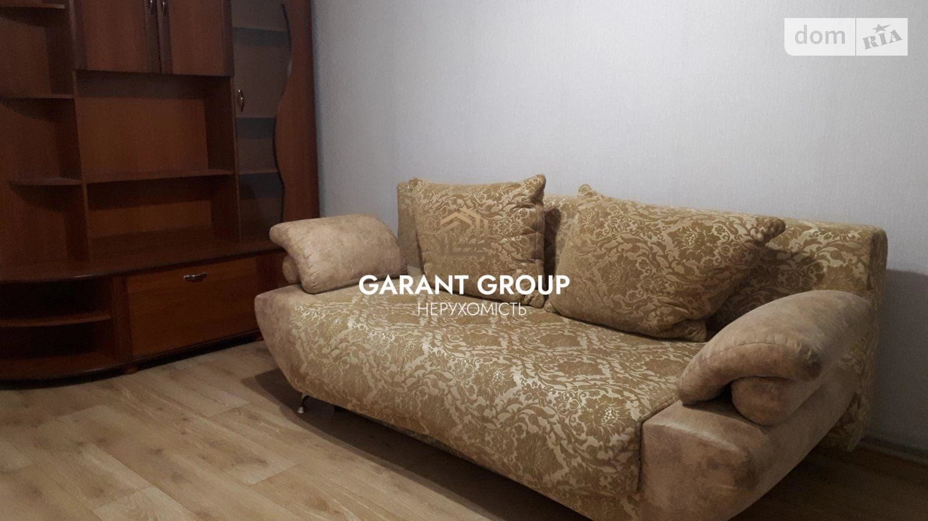 Продается одноэтажный дом 55 кв. м с подвалом, цена: 29900 $ - фото 2