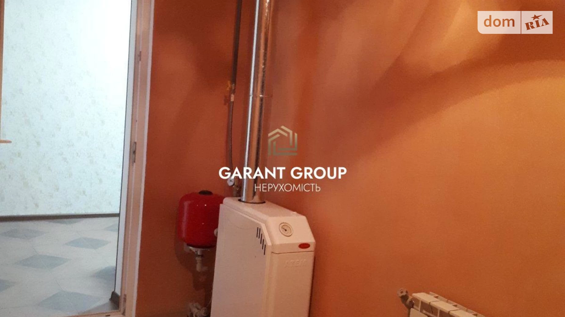 Продается одноэтажный дом 55 кв. м с подвалом, цена: 29900 $ - фото 4