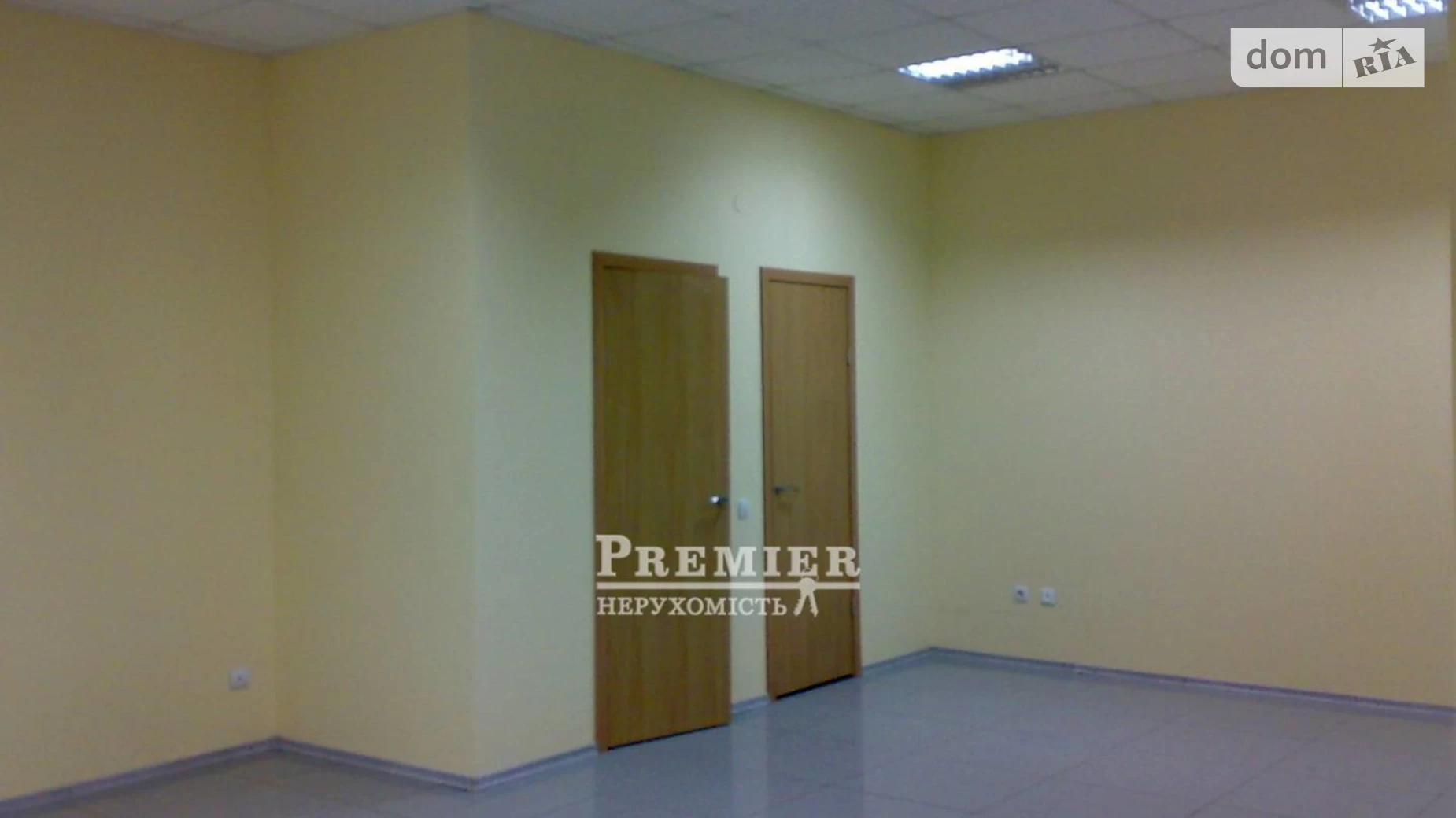 Продается офис 38.8 кв. м в бизнес-центре, цена: 20000 $ - фото 3