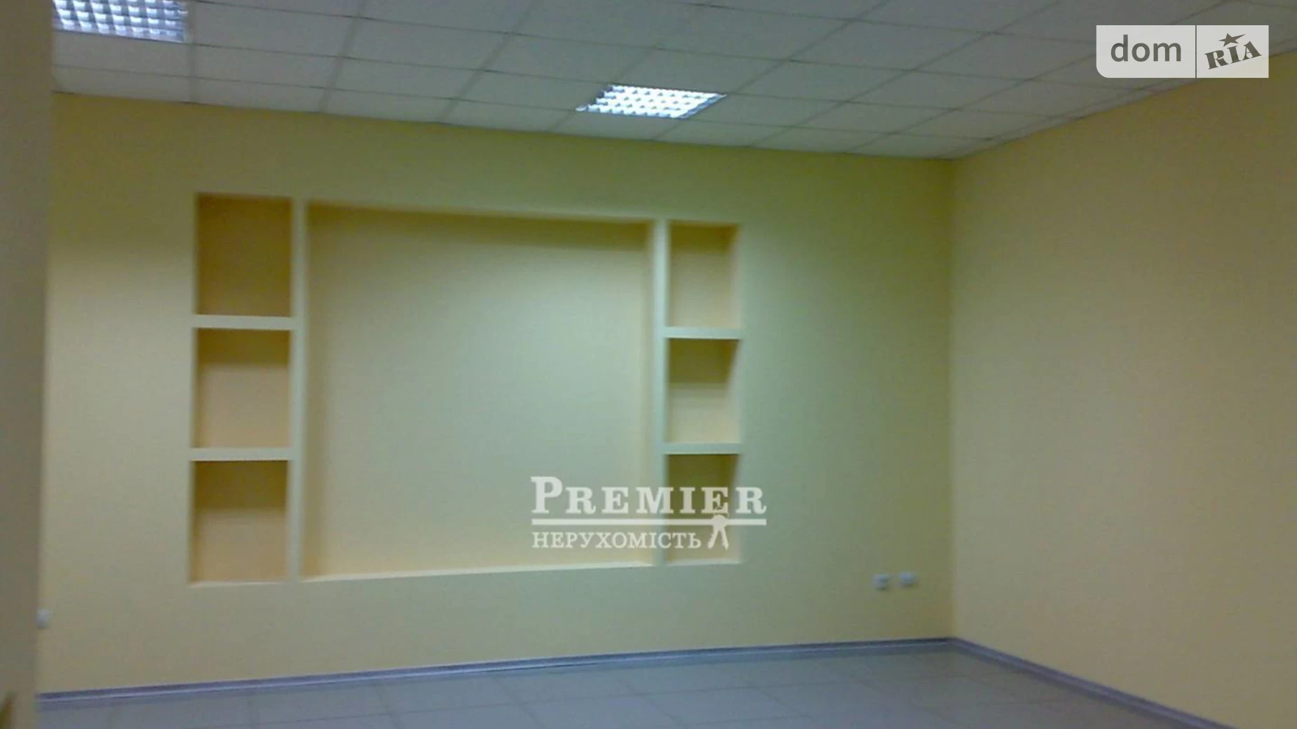 Продается офис 38.8 кв. м в бизнес-центре, цена: 20000 $ - фото 2