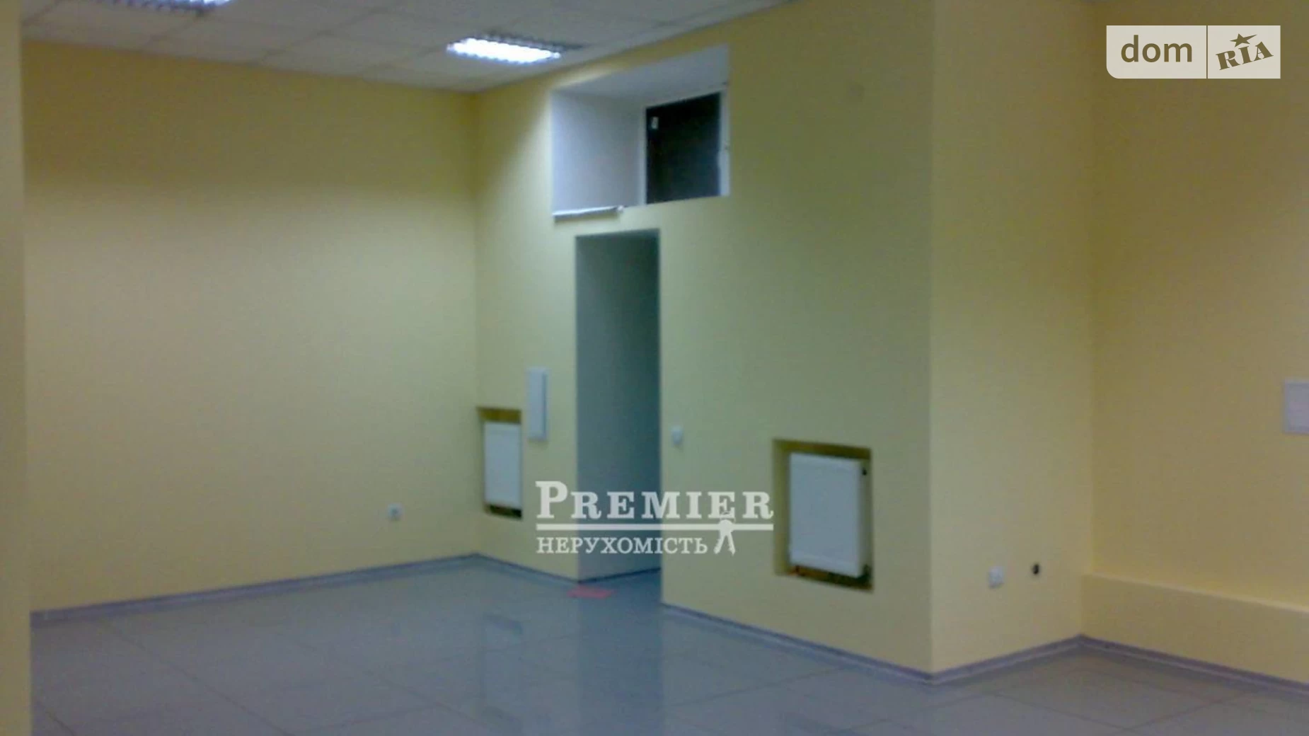 Продается офис 38.8 кв. м в бизнес-центре, цена: 20000 $ - фото 5