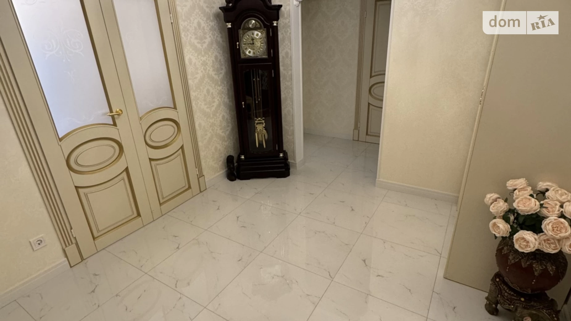 Продається 3-кімнатна квартира 87.4 кв. м у Києві, просп. Петра Григоренка, 14 - фото 2
