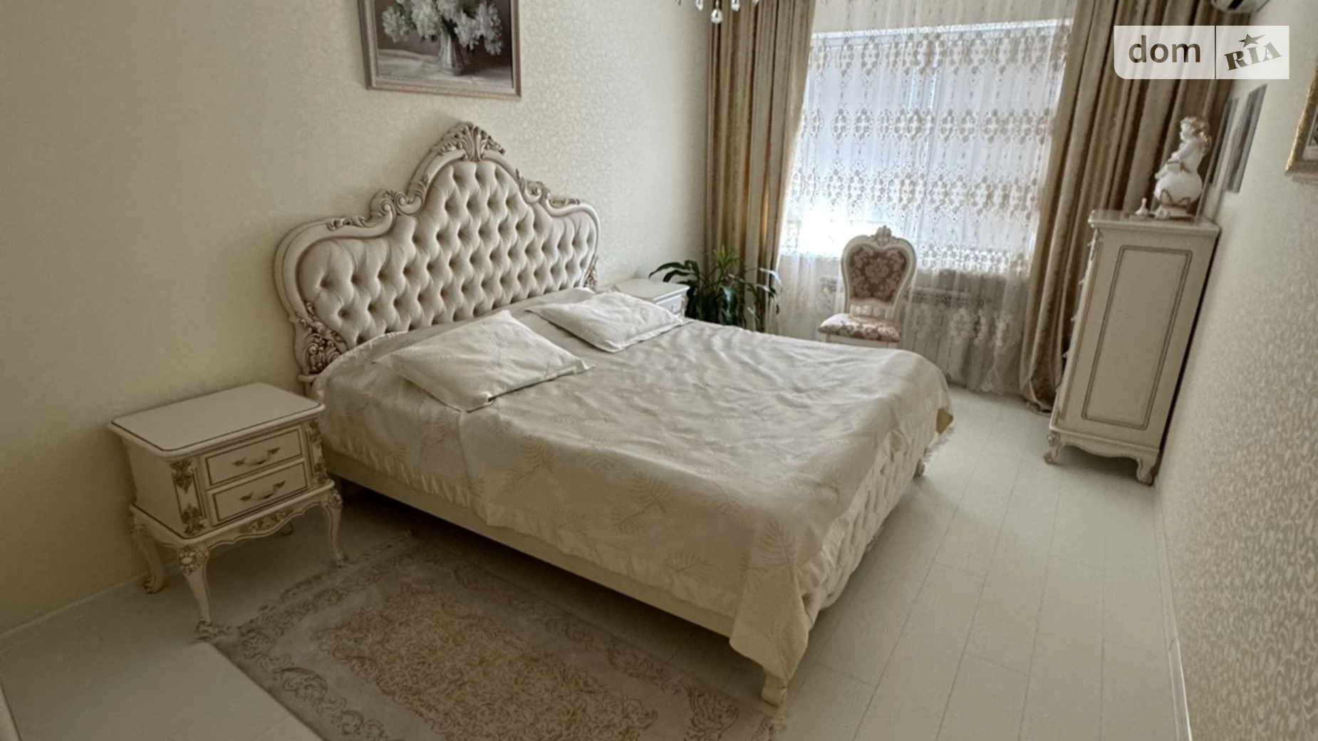 Продається 3-кімнатна квартира 87.4 кв. м у Києві, просп. Петра Григоренка, 14 - фото 3