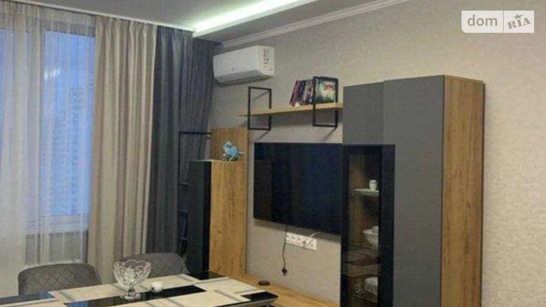Продається 2-кімнатна квартира 79 кв. м у Києві, вул. Завальна, 10Г - фото 2