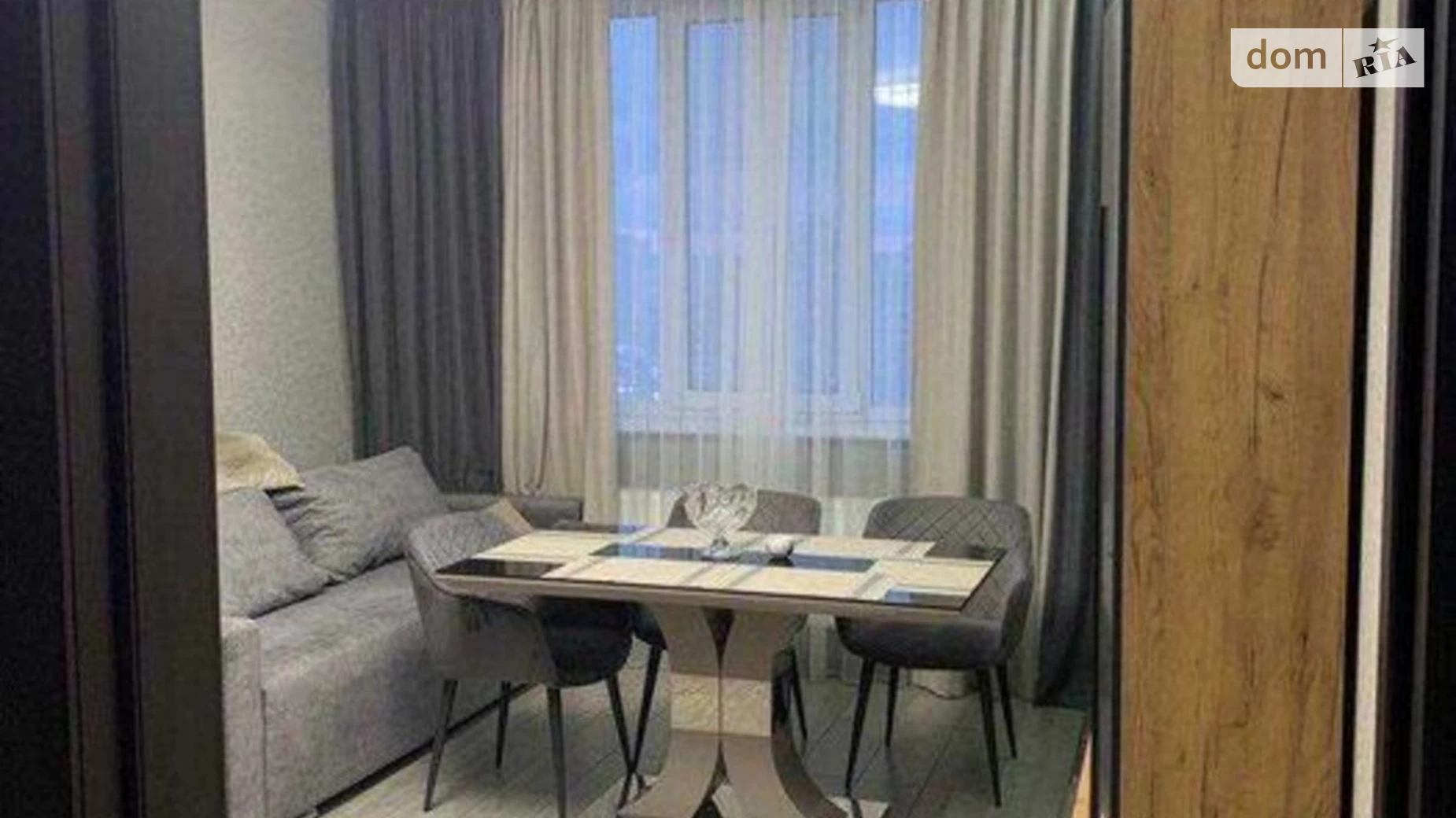Продається 2-кімнатна квартира 79 кв. м у Києві, вул. Завальна, 10Г - фото 3