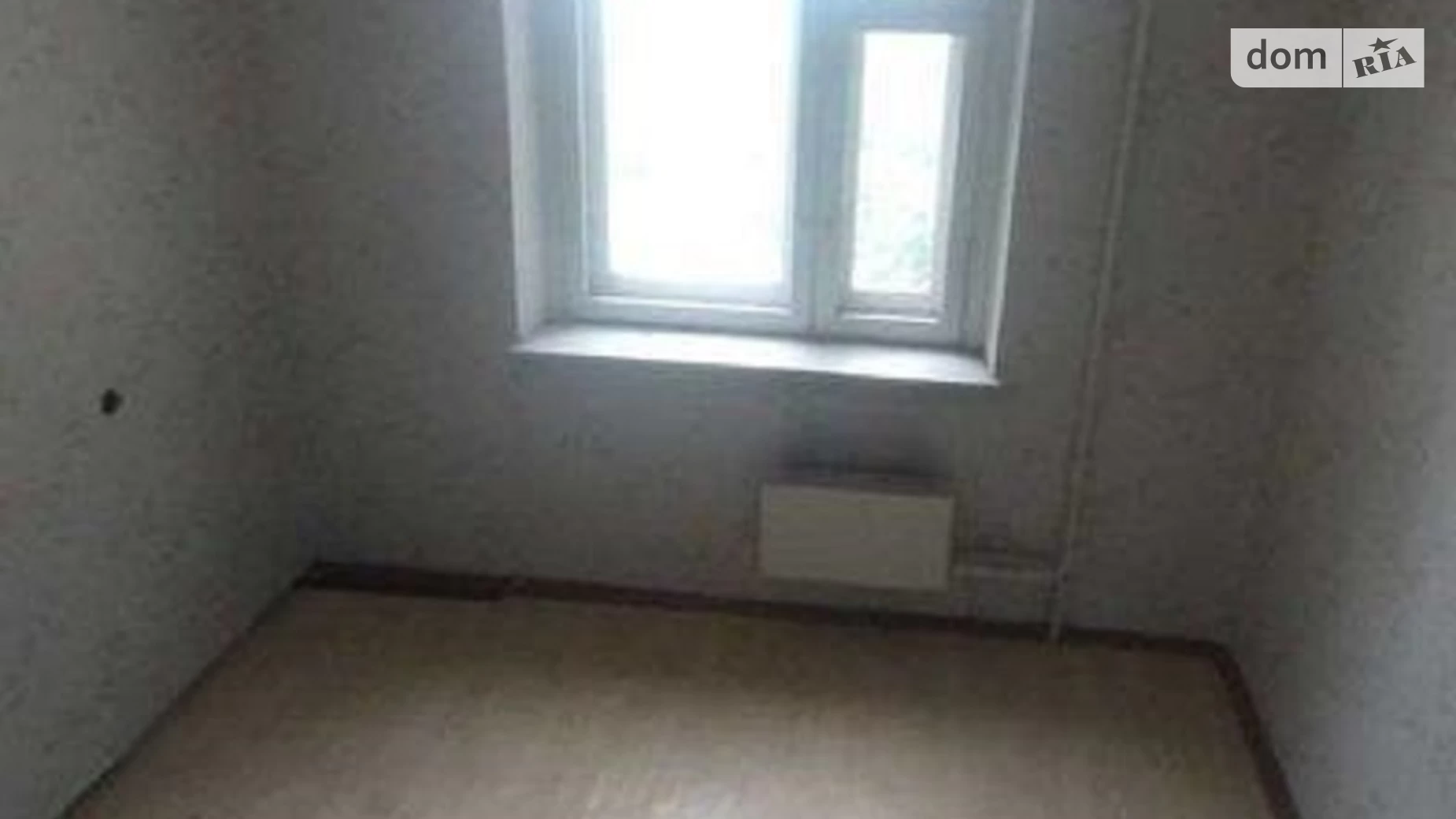 Продається 4-кімнатна квартира 92.3 кв. м у Києві, цена: 84000 $ - фото 4