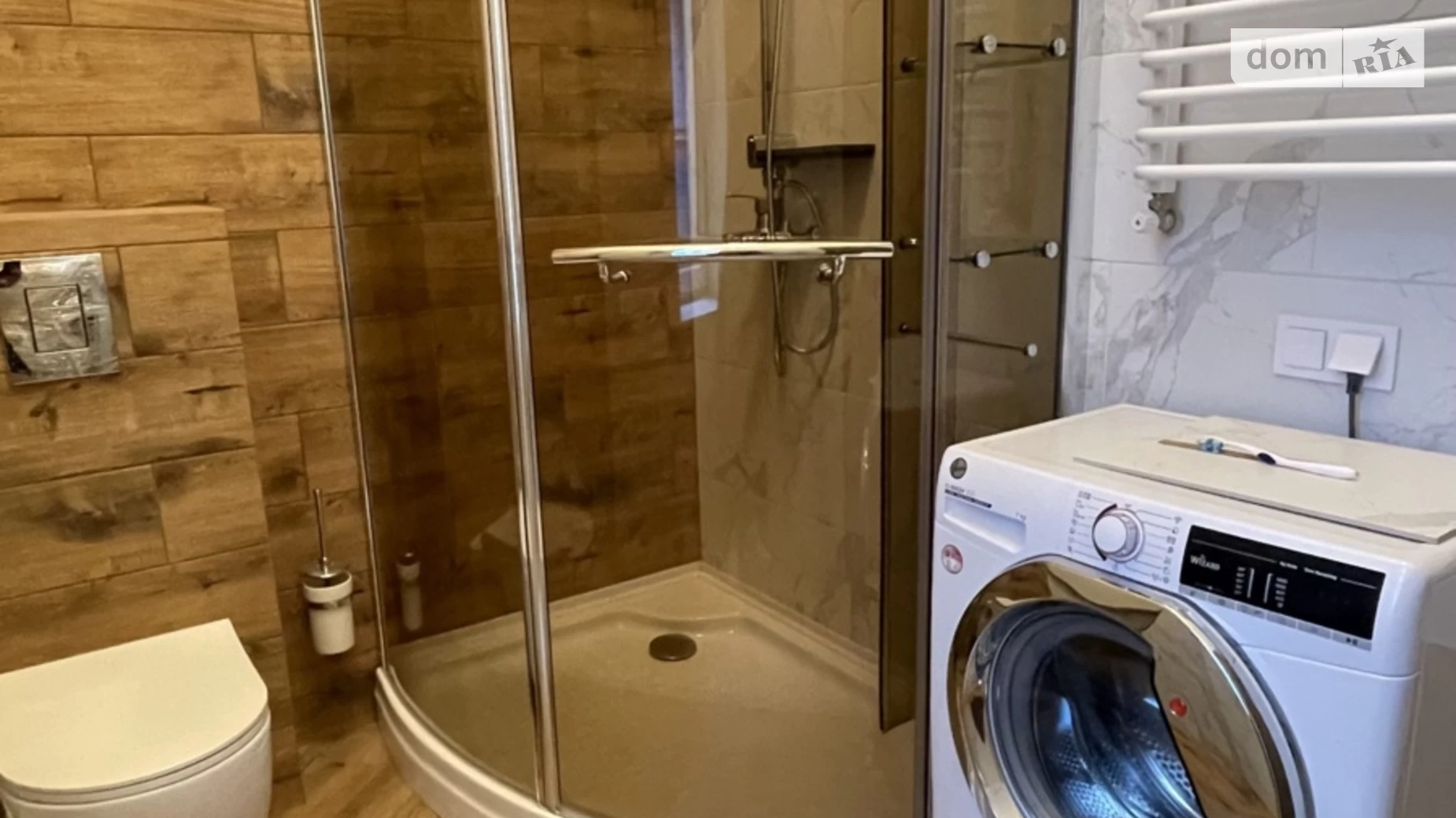 Продається 2-кімнатна квартира 74 кв. м у Івано-Франківську, цена: 135000 $ - фото 3