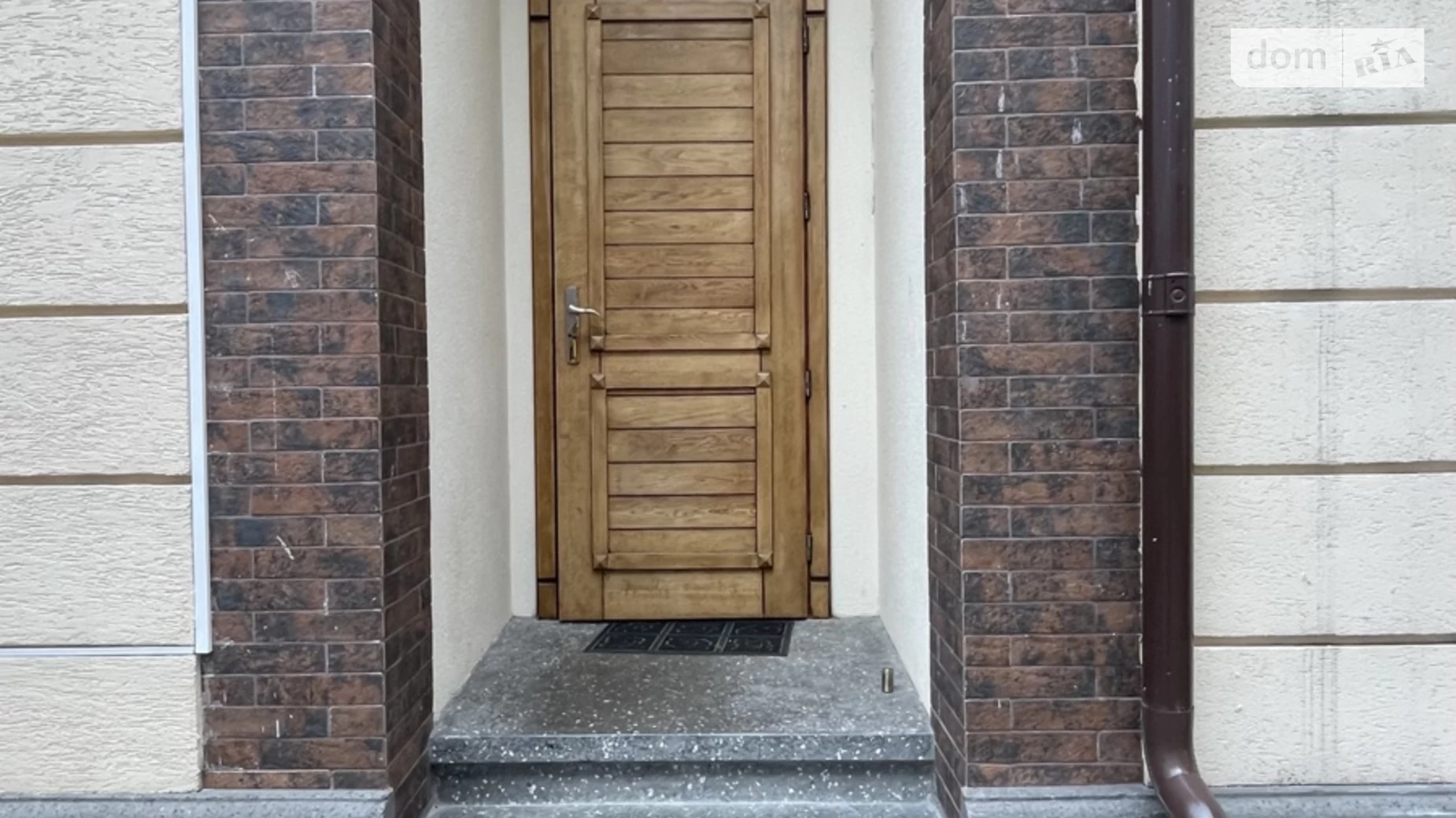Продається 2-кімнатна квартира 74 кв. м у Івано-Франківську, цена: 135000 $ - фото 2