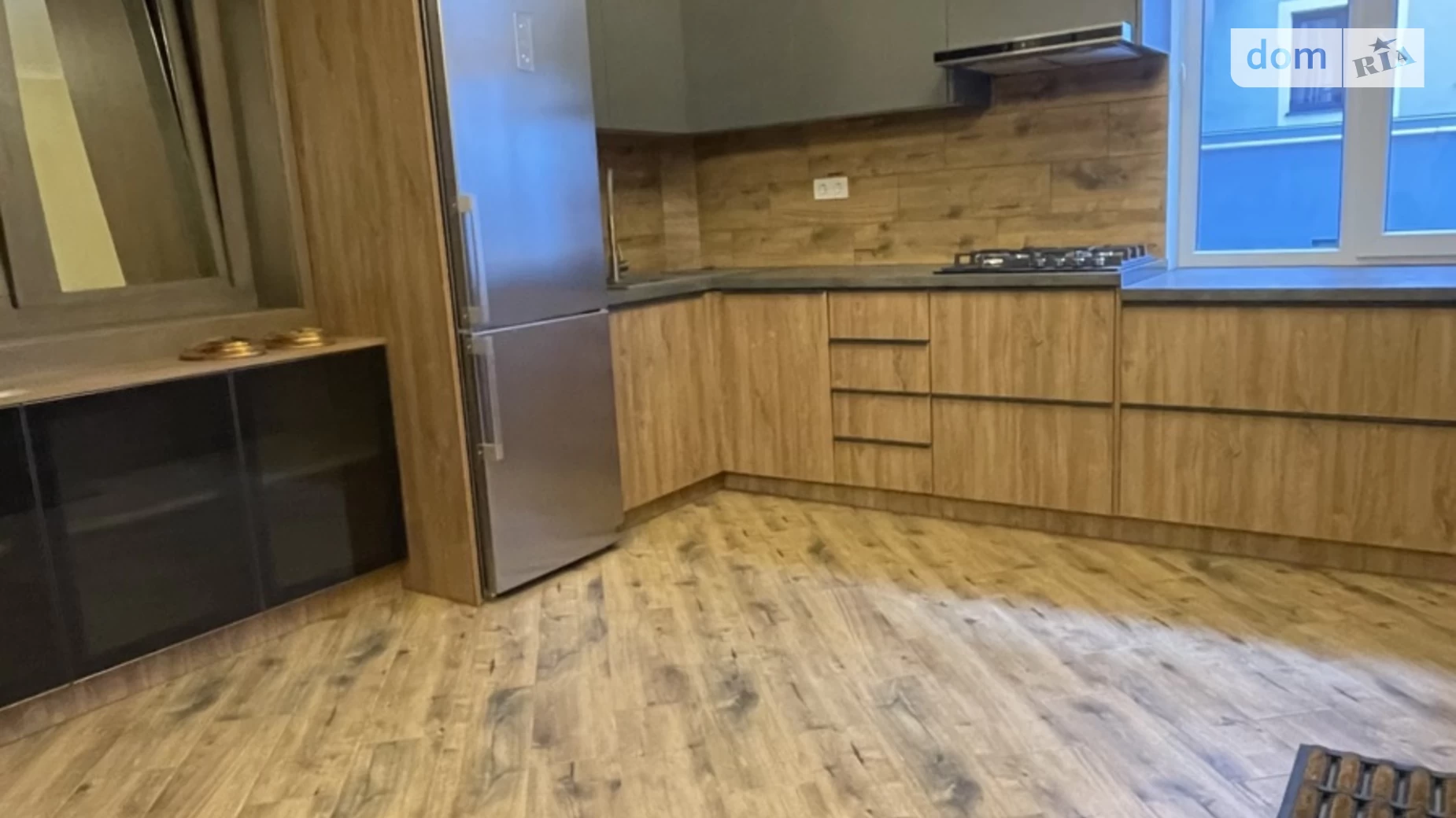 Продається 2-кімнатна квартира 74 кв. м у Івано-Франківську, цена: 135000 $ - фото 5
