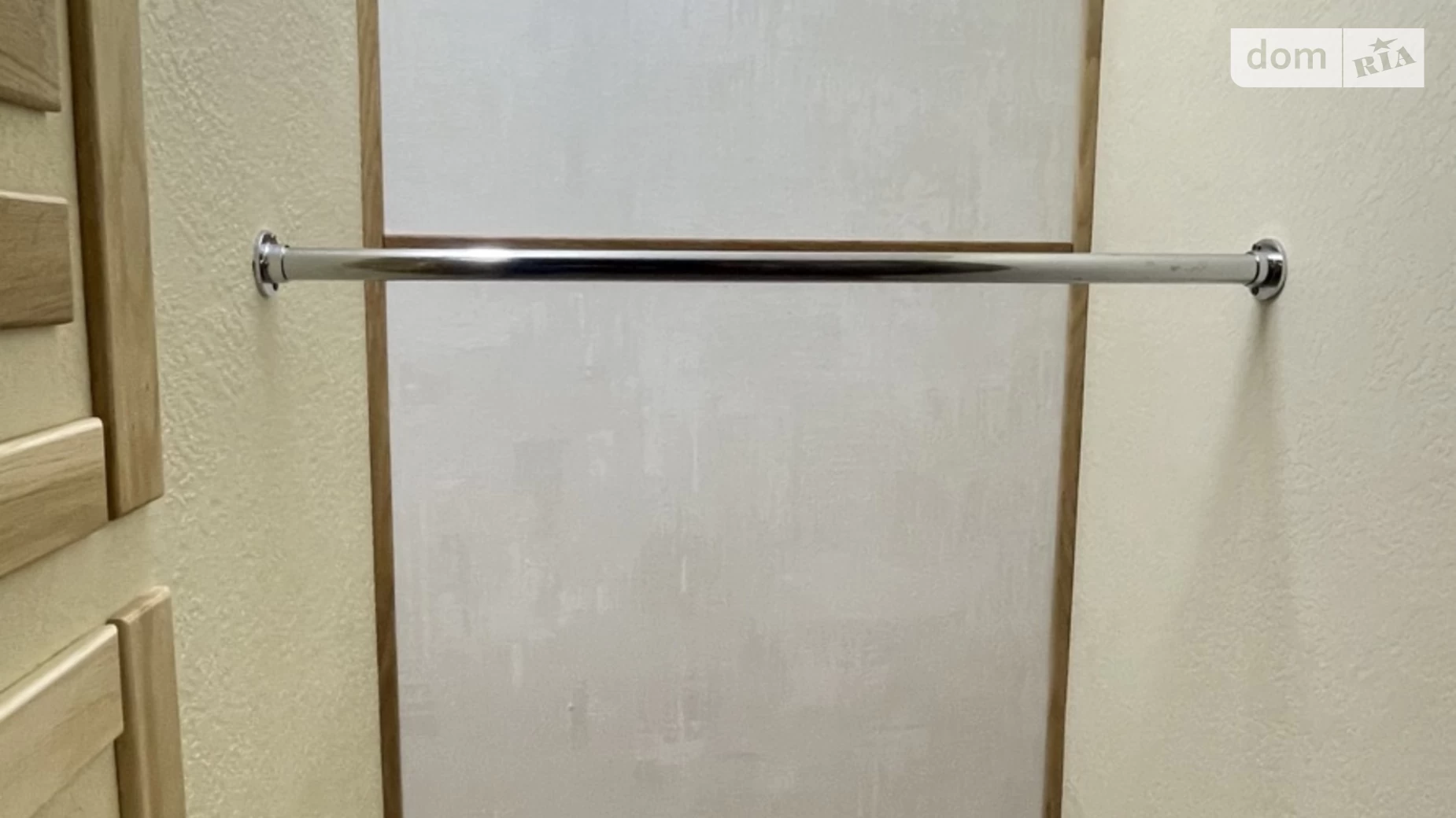 Продається 2-кімнатна квартира 74 кв. м у Івано-Франківську, цена: 135000 $ - фото 4