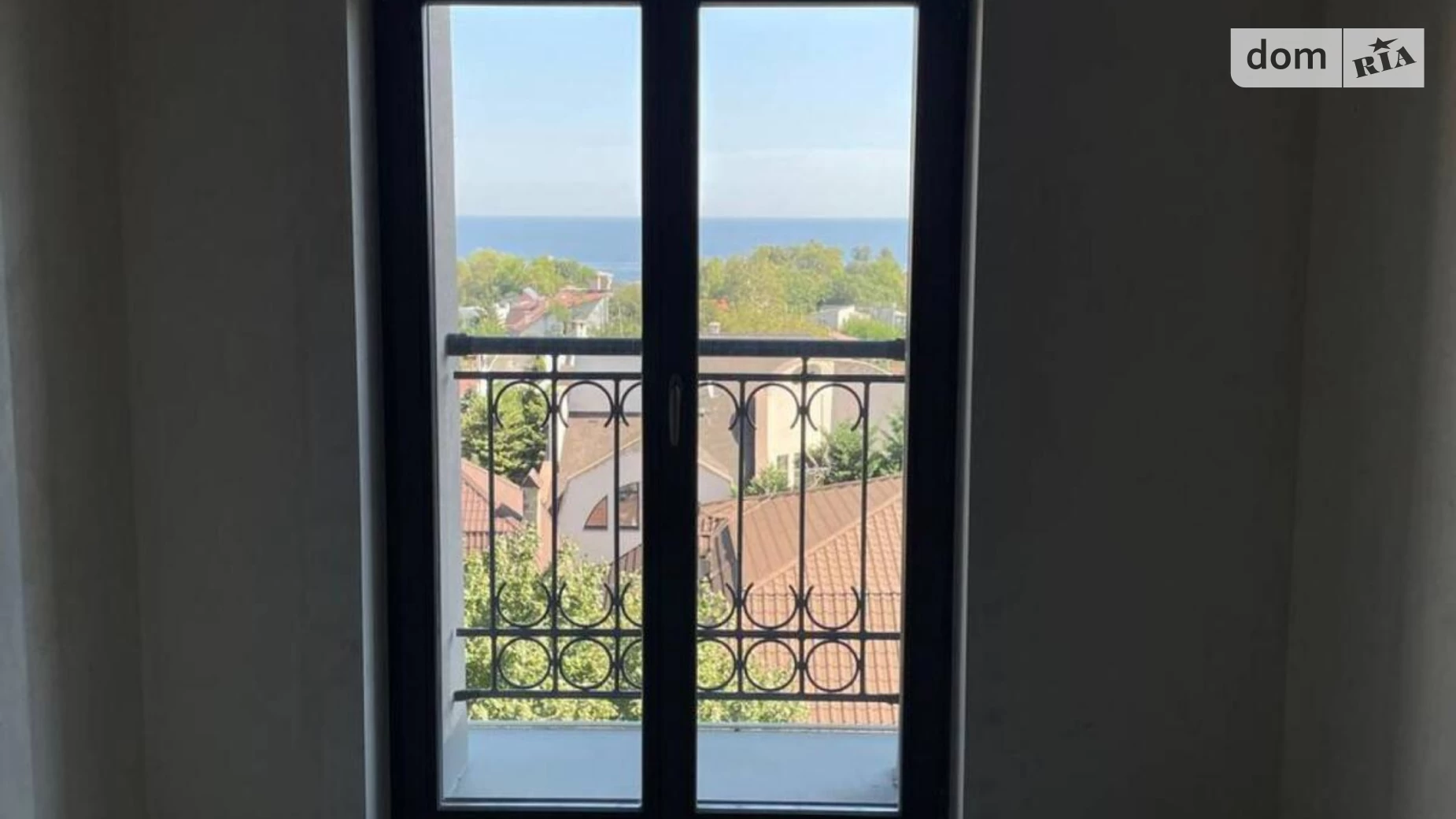 Продается 2-комнатная квартира 75.7 кв. м в Одессе, Фонтанская дор., 64/1 - фото 4