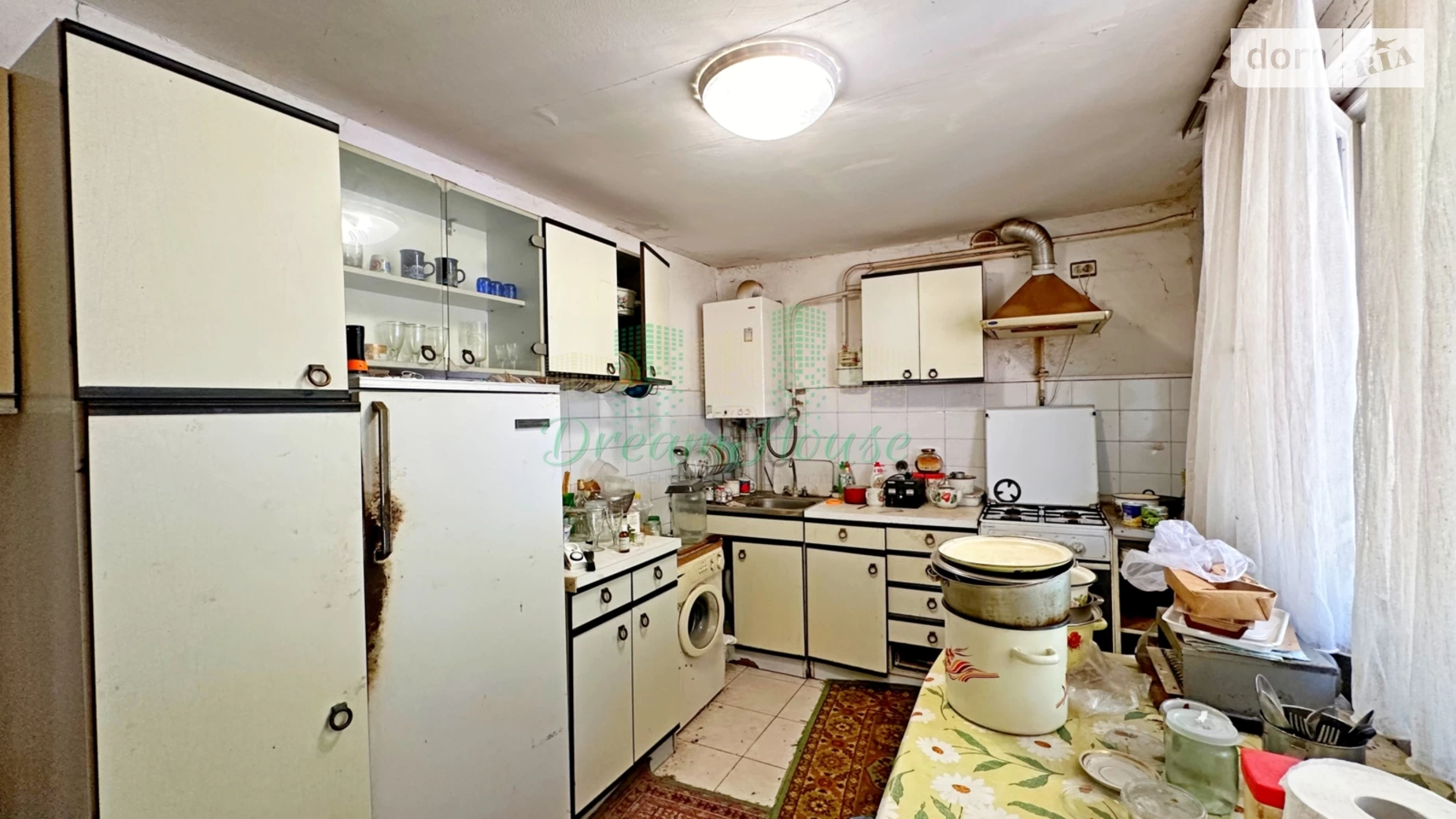 Продається одноповерховий будинок 54.9 кв. м з гаражем, цена: 19500 $ - фото 5