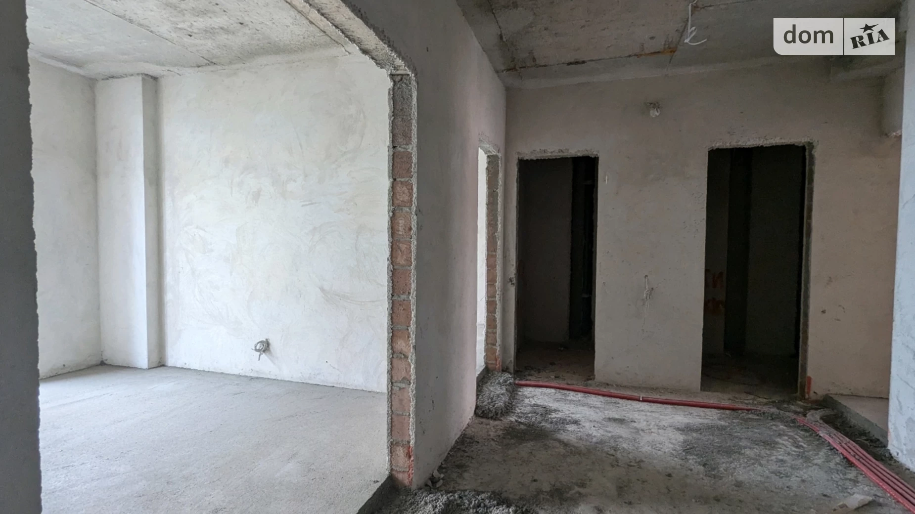 Продається 3-кімнатна квартира 75 кв. м у Чернівцях - фото 4