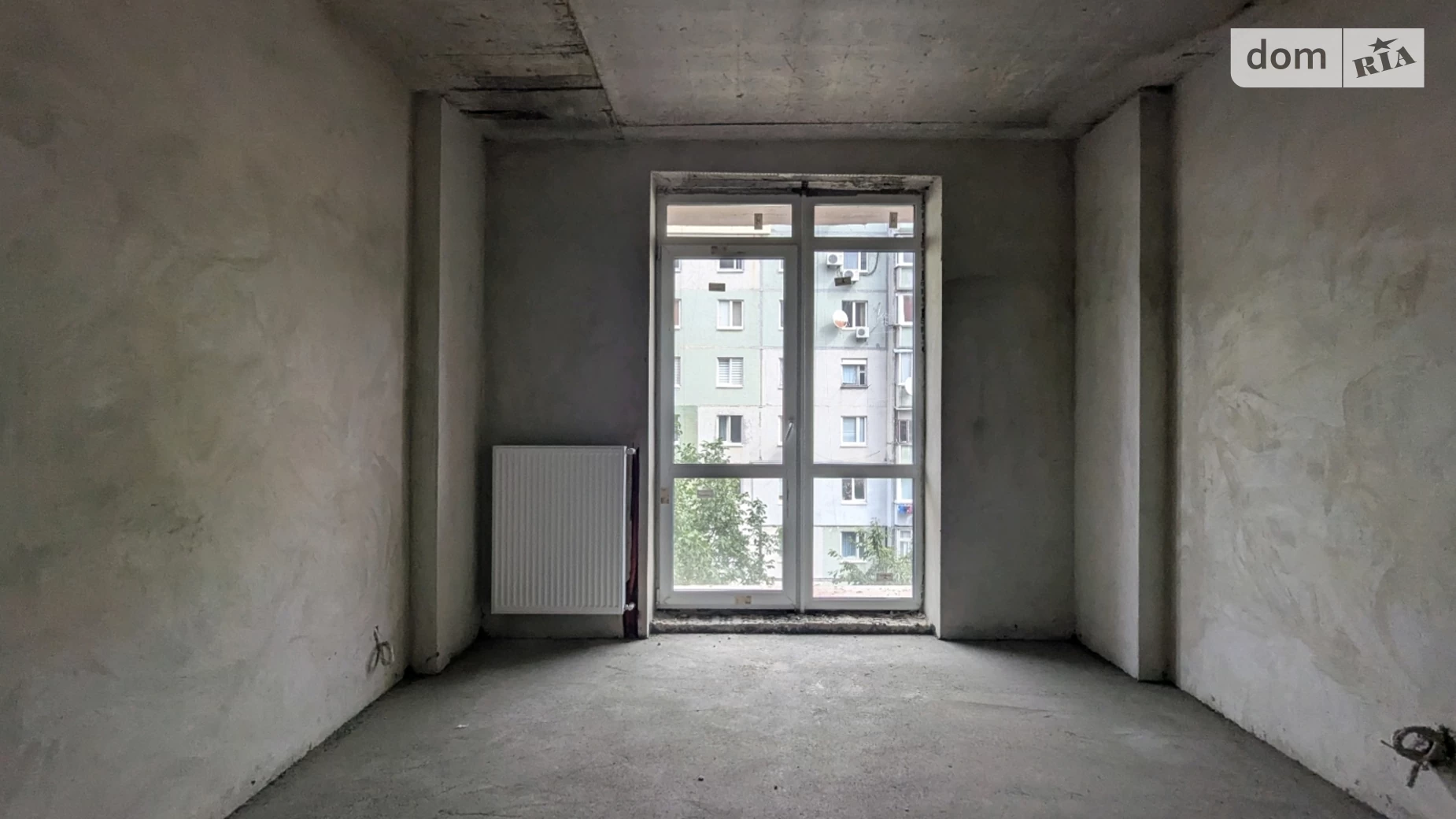 Продається 3-кімнатна квартира 75 кв. м у Чернівцях - фото 5