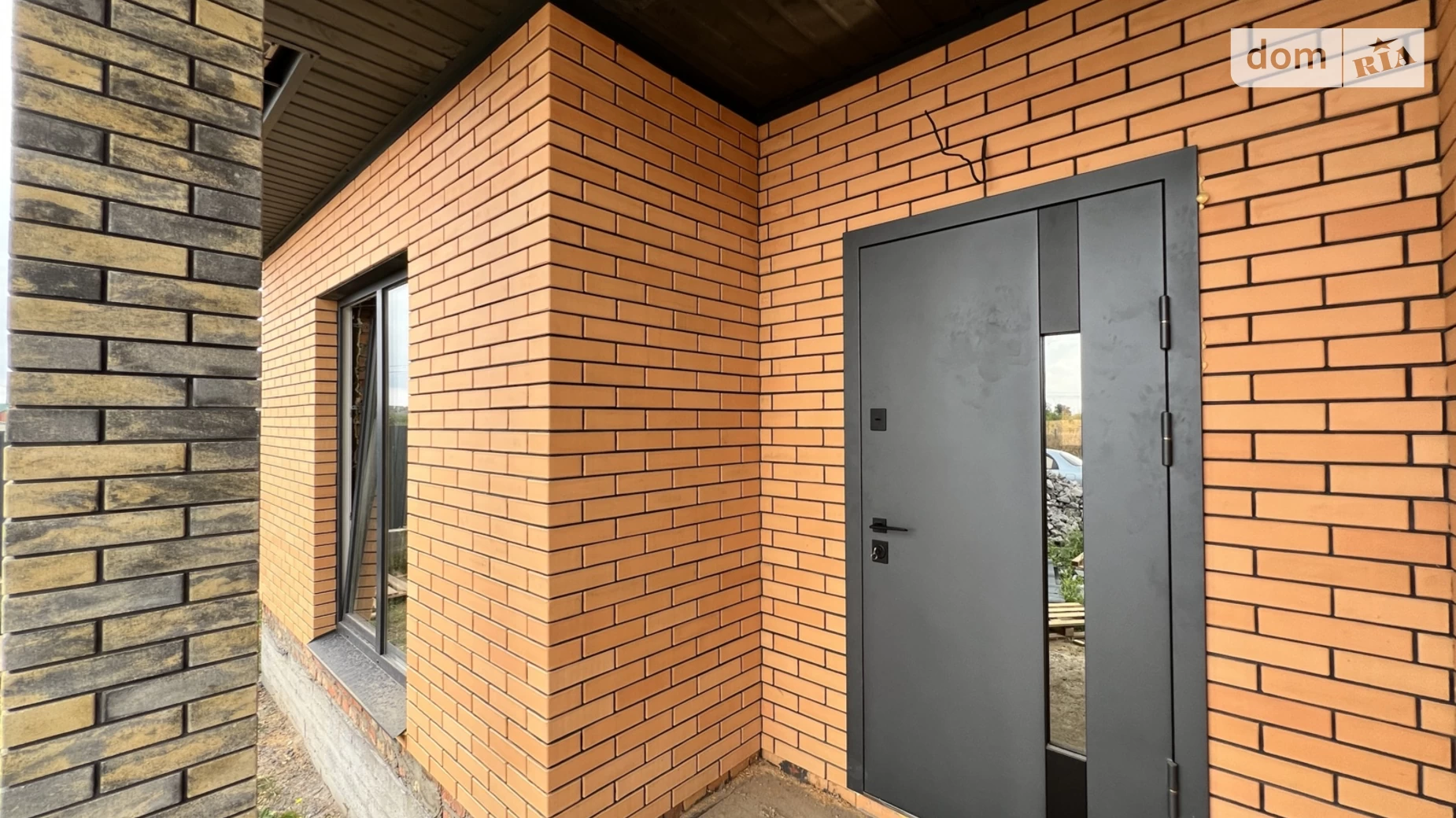 Старе місто Вінниця, цена: 78000 $ - фото 5