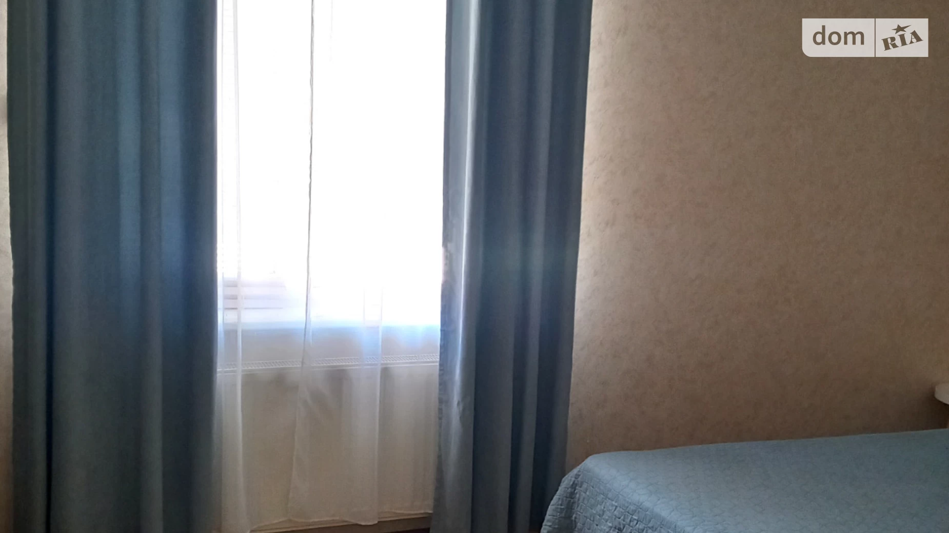 Продается 3-комнатная квартира 68.9 кв. м в, цена: 47500 $ - фото 5