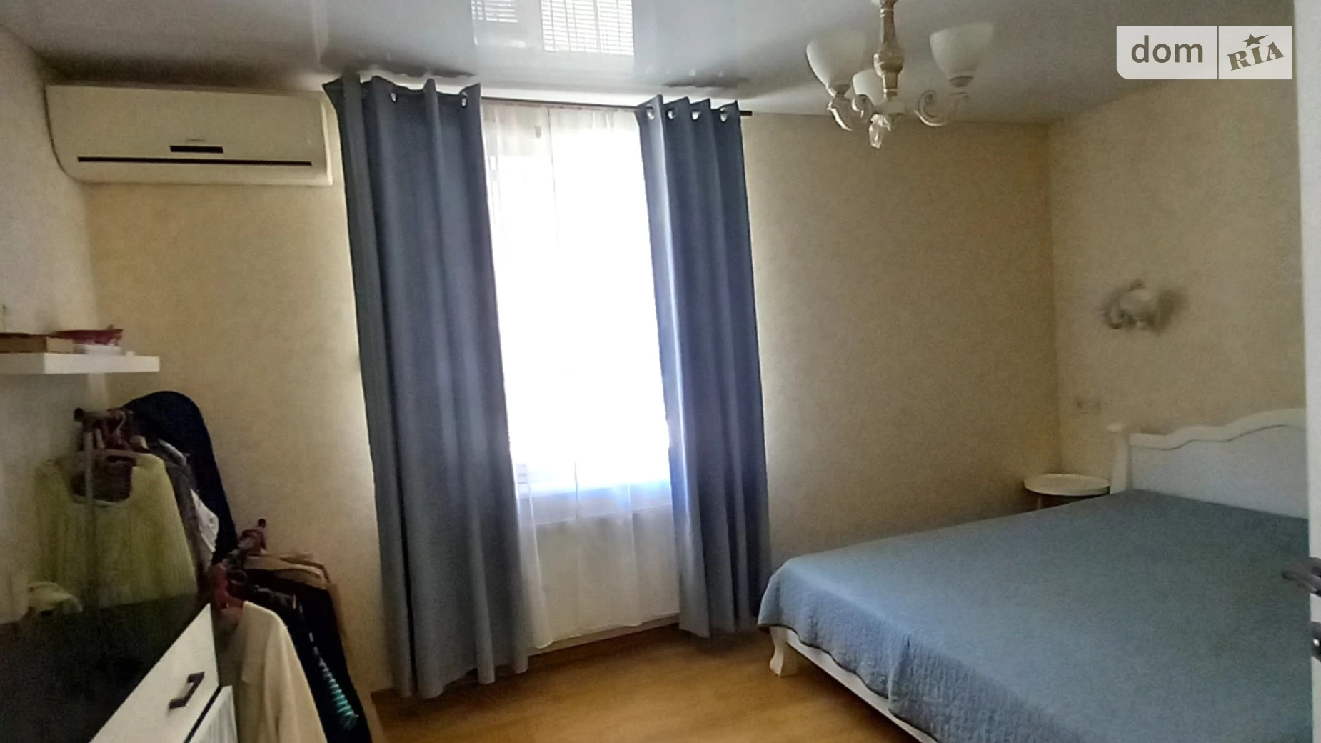 Продается 3-комнатная квартира 68.9 кв. м в, цена: 47500 $ - фото 4