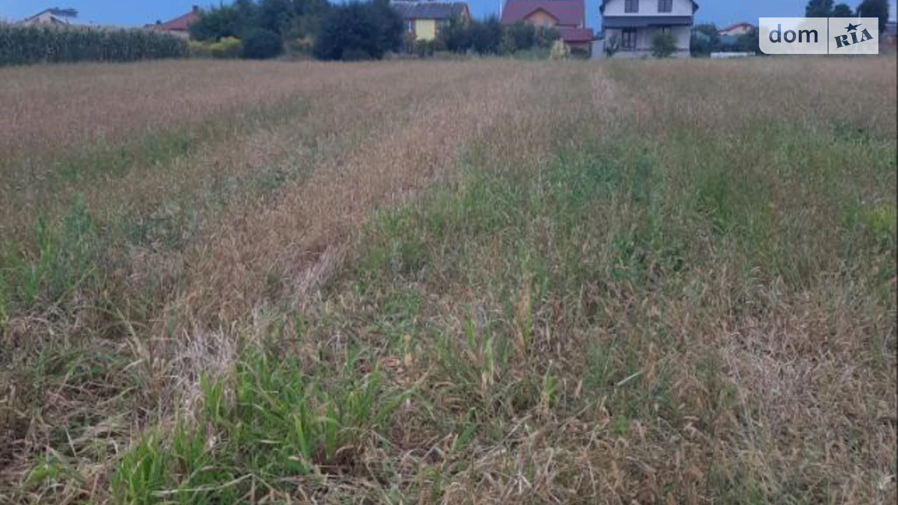 вул. Січових стрільців Великі Гаї, цена: 45000 $ - фото 3