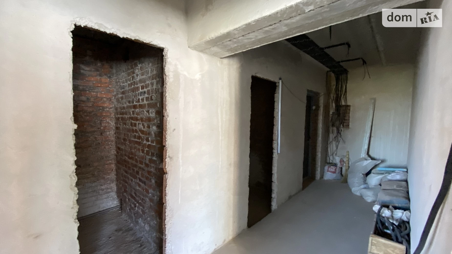 Продается 1-комнатная квартира 51.2 кв. м в Хмельницком, ул. Озерная - фото 3