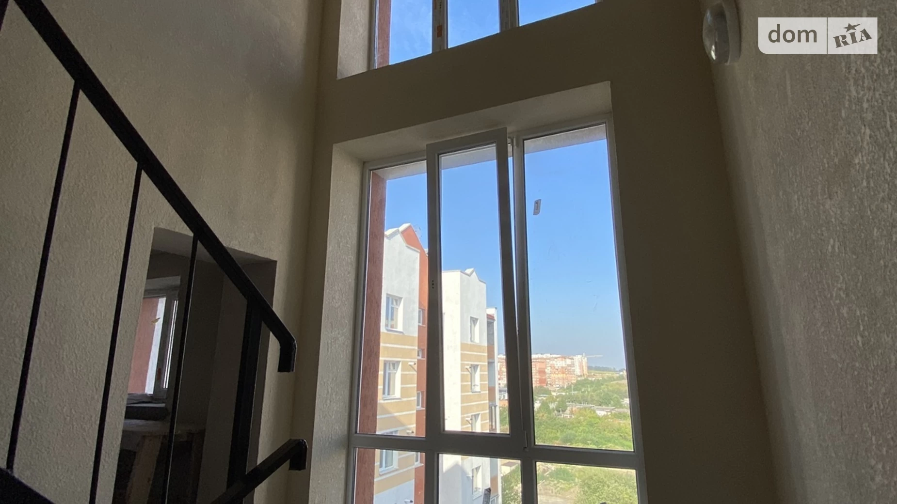 Продается 1-комнатная квартира 51.2 кв. м в Хмельницком, ул. Озерная - фото 5