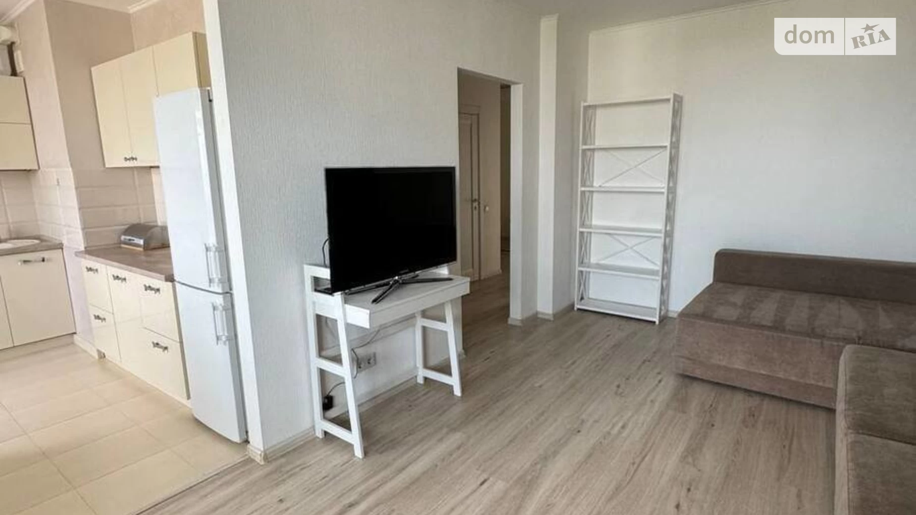 Продается 2-комнатная квартира 70.2 кв. м в Киеве, просп. Берестейский(Победы), 71А - фото 3