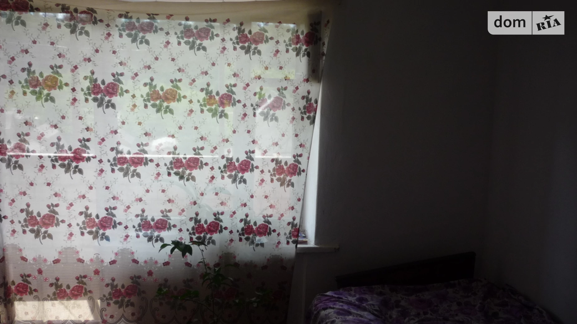 Продається 3-кімнатна квартира 61.9 кв. м у Бершаді, вул. Покровська(50-річчя Жовтня), 208 - фото 5