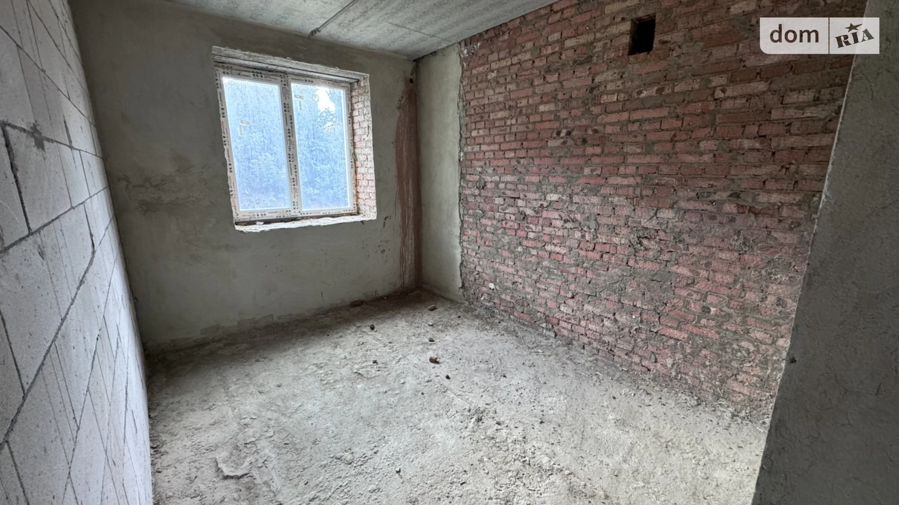Продается 1-комнатная квартира 37 кв. м в Виннице, ул. Костя Широцкого - фото 4