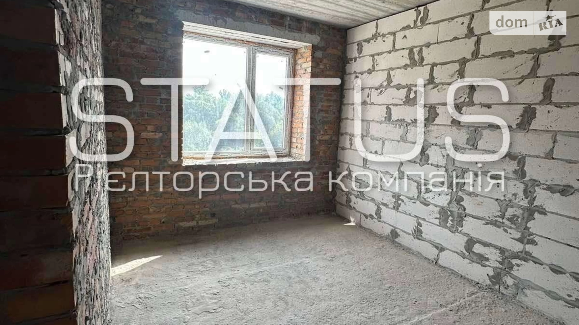 Продается 1-комнатная квартира 38.2 кв. м в Полтаве, просп. Мира - фото 2