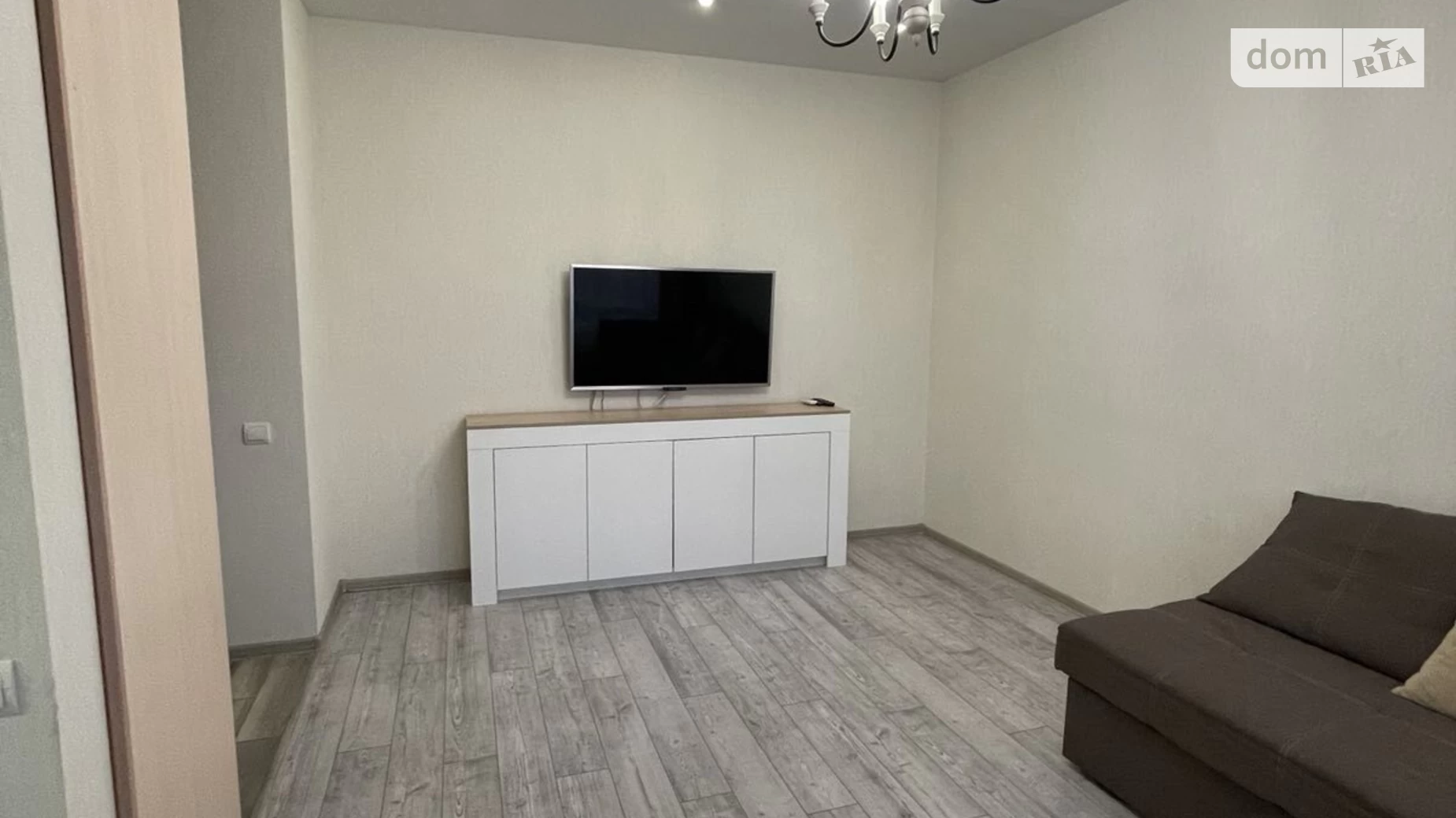 Продається 1-кімнатна квартира 32 кв. м у Ірпені, вул. Українська - фото 2