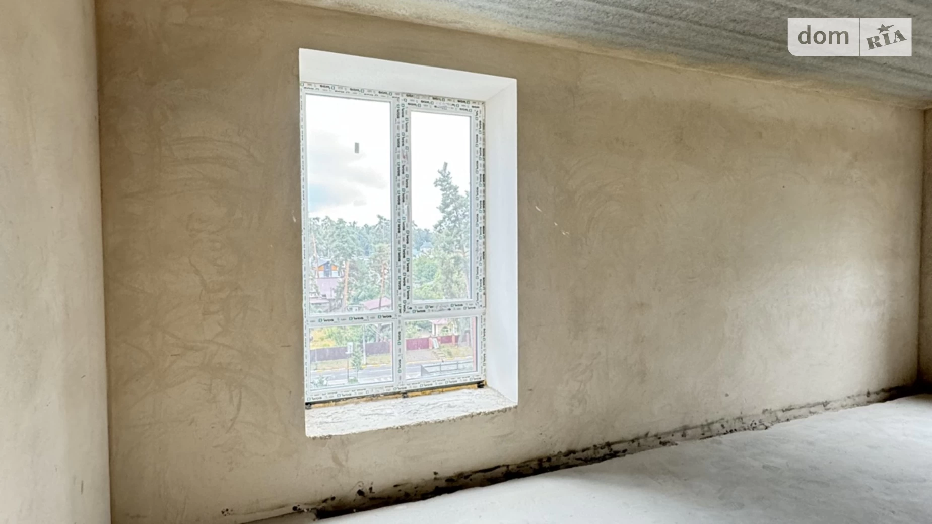 Продається 1-кімнатна квартира 43 кв. м у Ірпені, вул. Павленка - фото 2