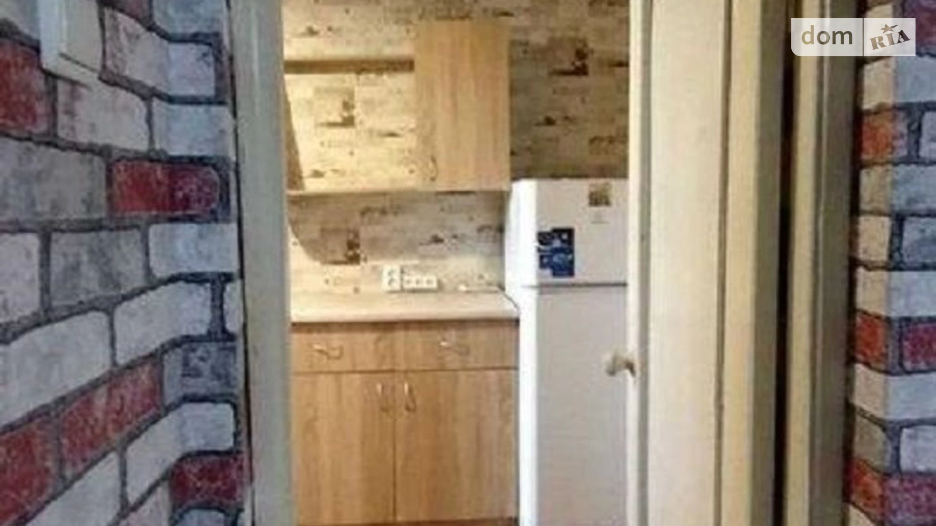 Продається 4-кімнатна квартира 92.3 кв. м у Києві, цена: 84000 $ - фото 4