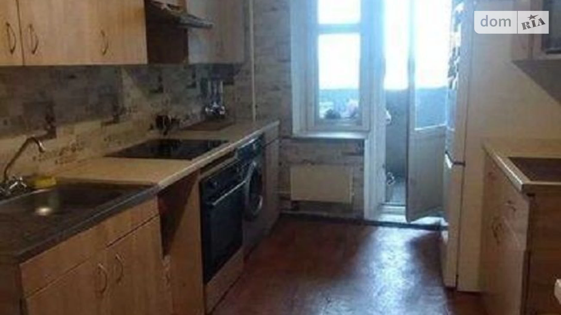 Продається 4-кімнатна квартира 92.3 кв. м у Києві, цена: 84000 $ - фото 2