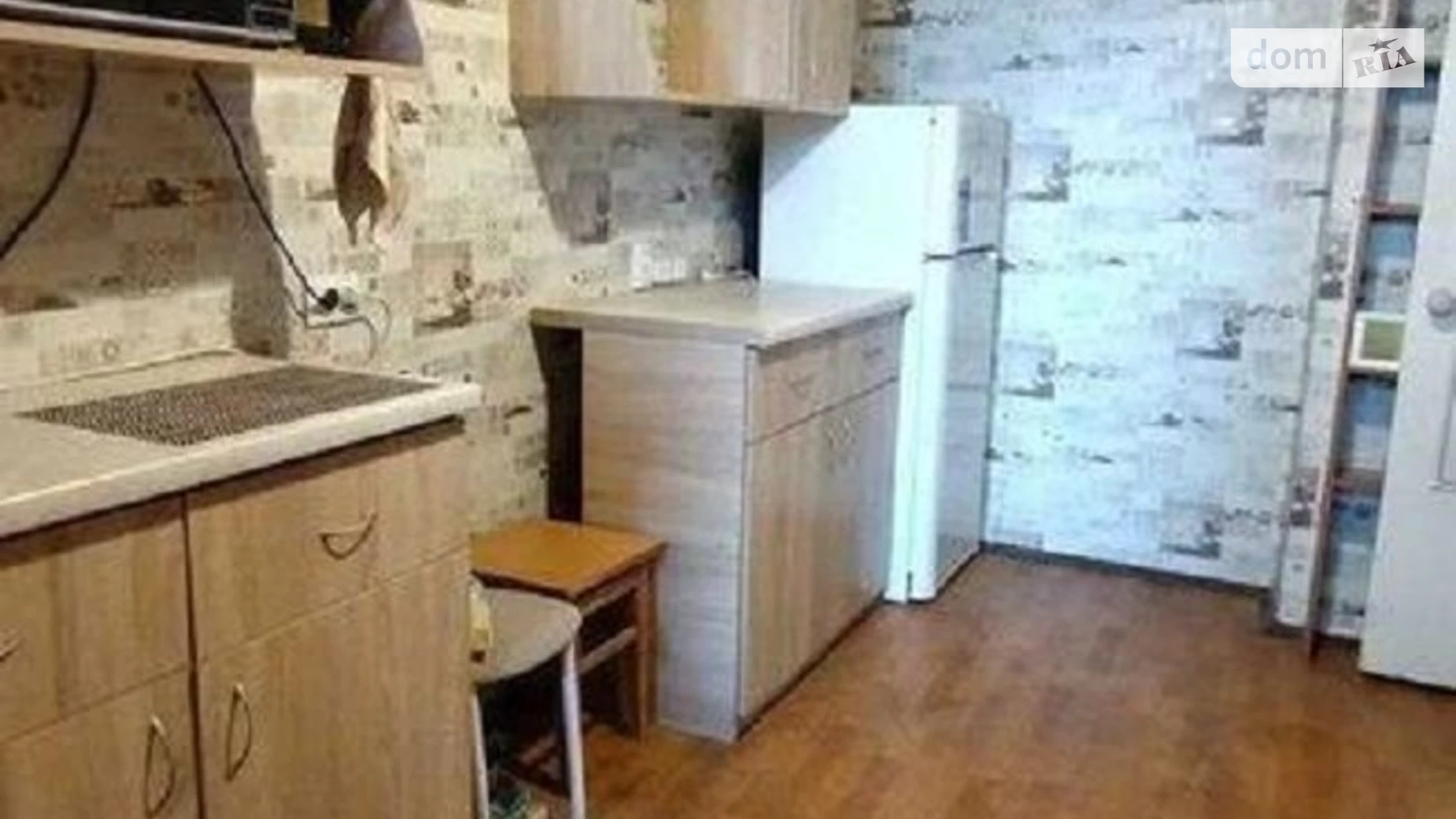 Продається 4-кімнатна квартира 92.3 кв. м у Києві, цена: 84000 $ - фото 3
