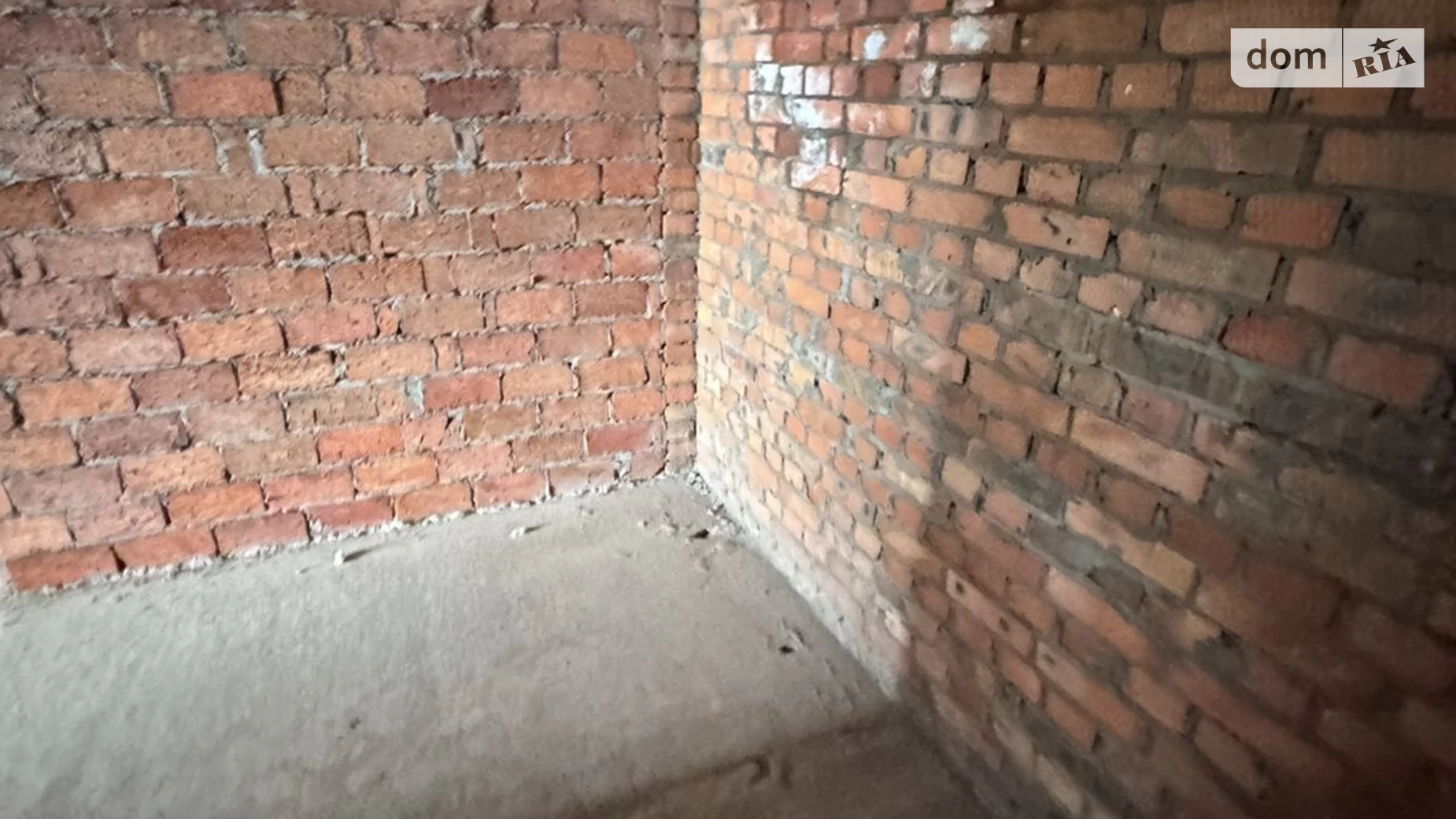 Продається 1-кімнатна квартира 66.77 кв. м у Хмельницькому, Львівське шосе - фото 4