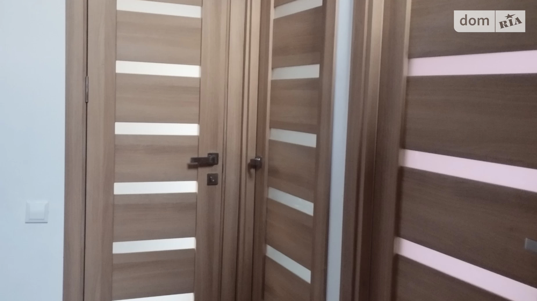 Продается дом на 2 этажа 130 кв. м с участком, цена: 58000 $ - фото 3