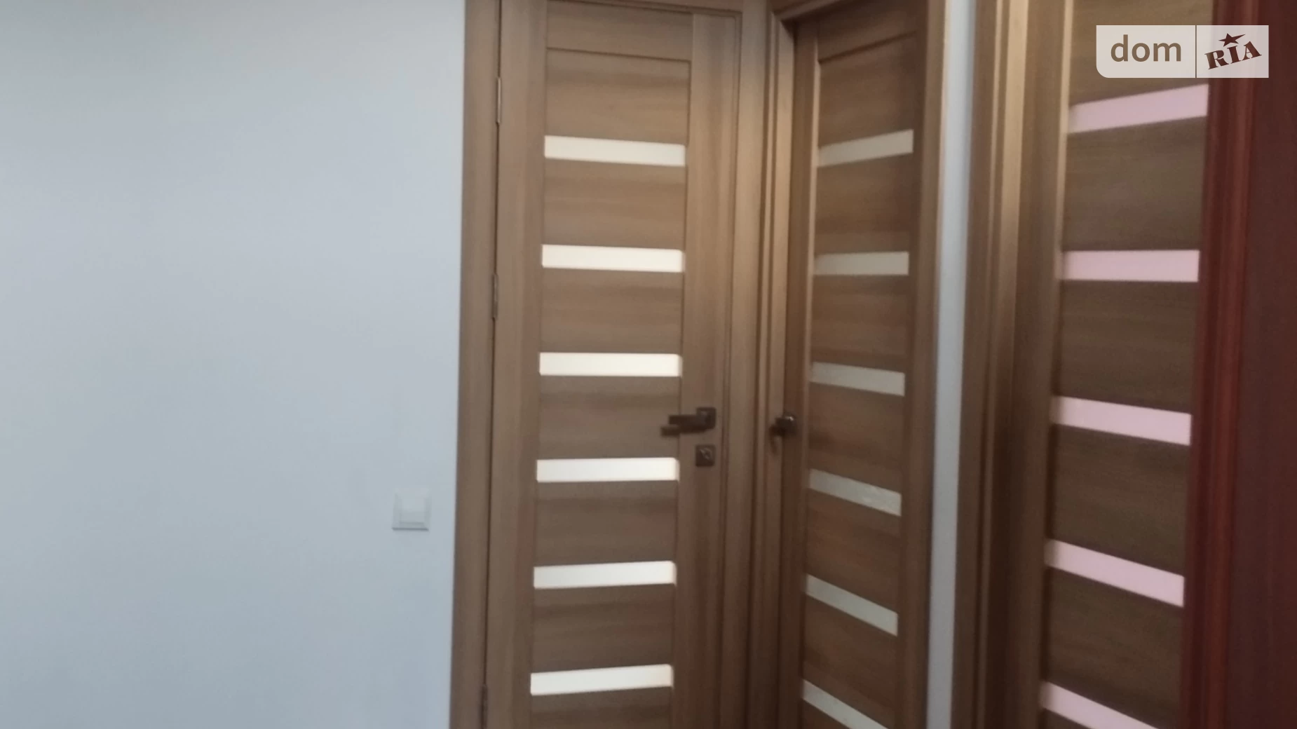 Продается дом на 2 этажа 130 кв. м с участком, цена: 58000 $ - фото 4