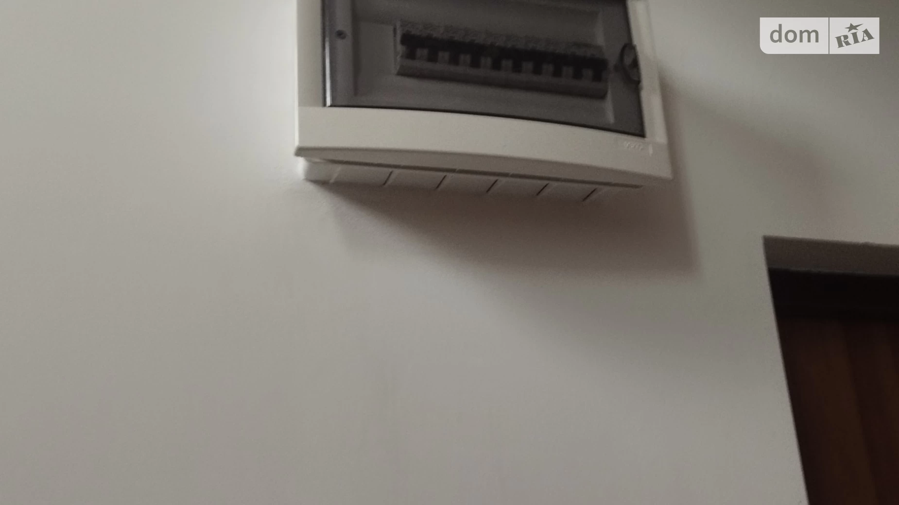 Продается дом на 2 этажа 130 кв. м с участком, цена: 58000 $ - фото 5