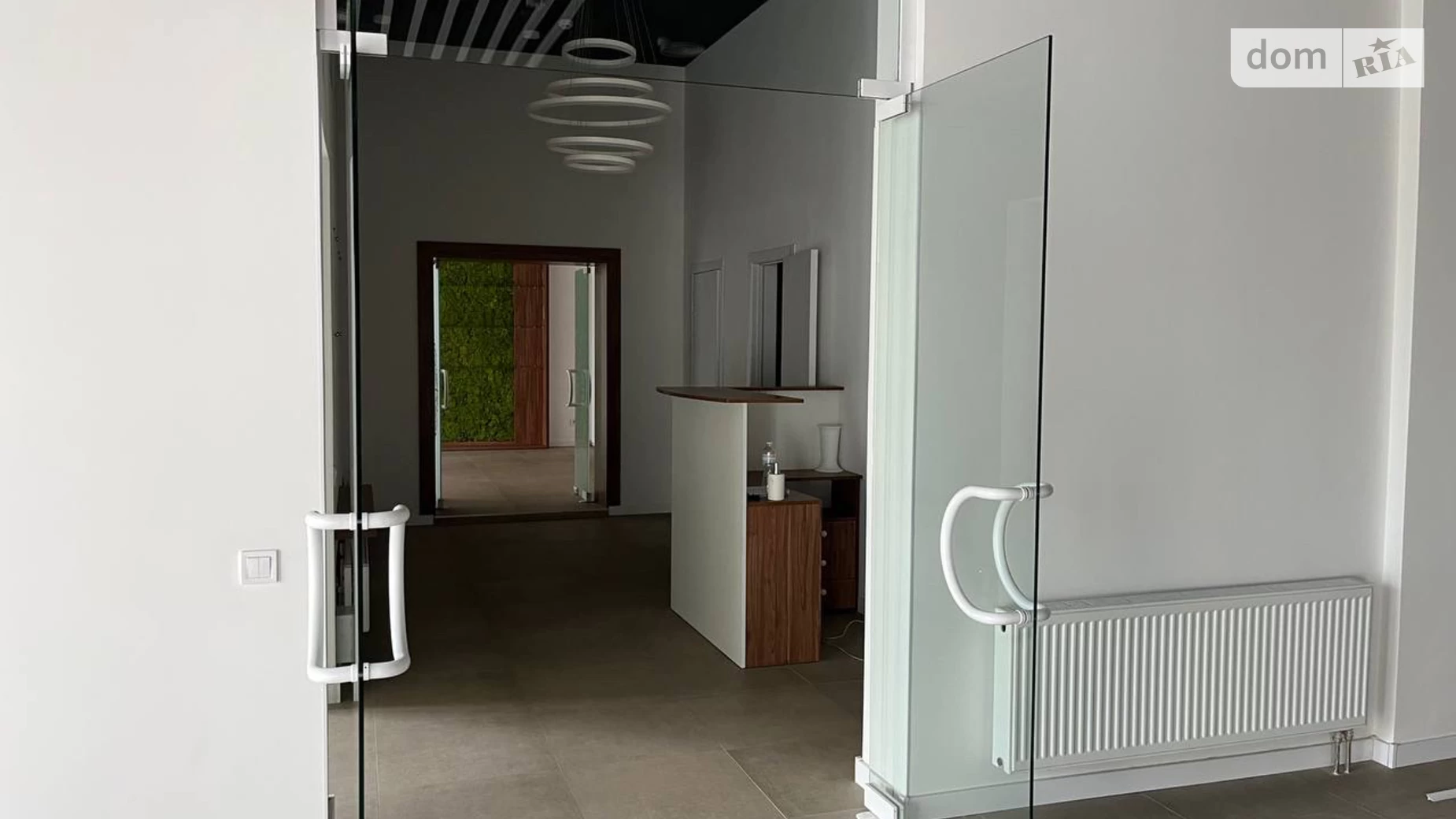 Продается офис 335 кв. м в бизнес-центре, цена: 390000 $ - фото 4