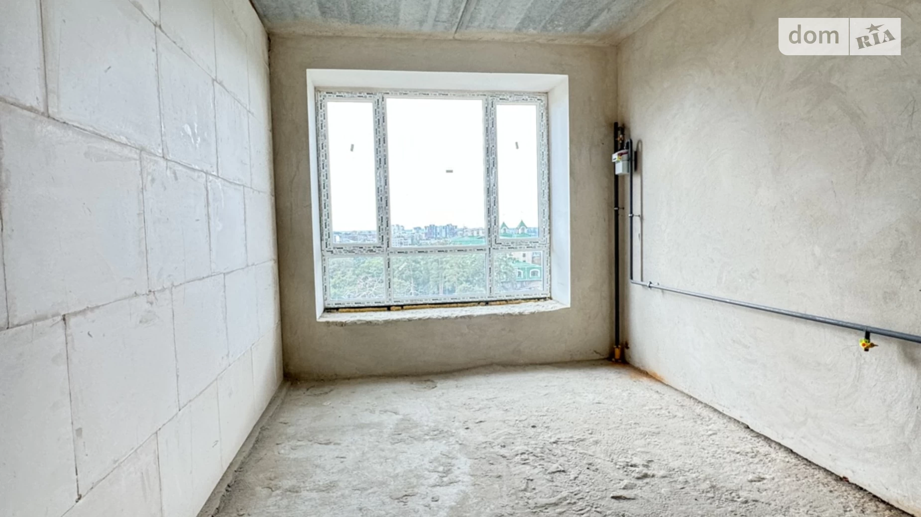 Продается 2-комнатная квартира 44 кв. м в Ирпене, ул. Павленко - фото 4