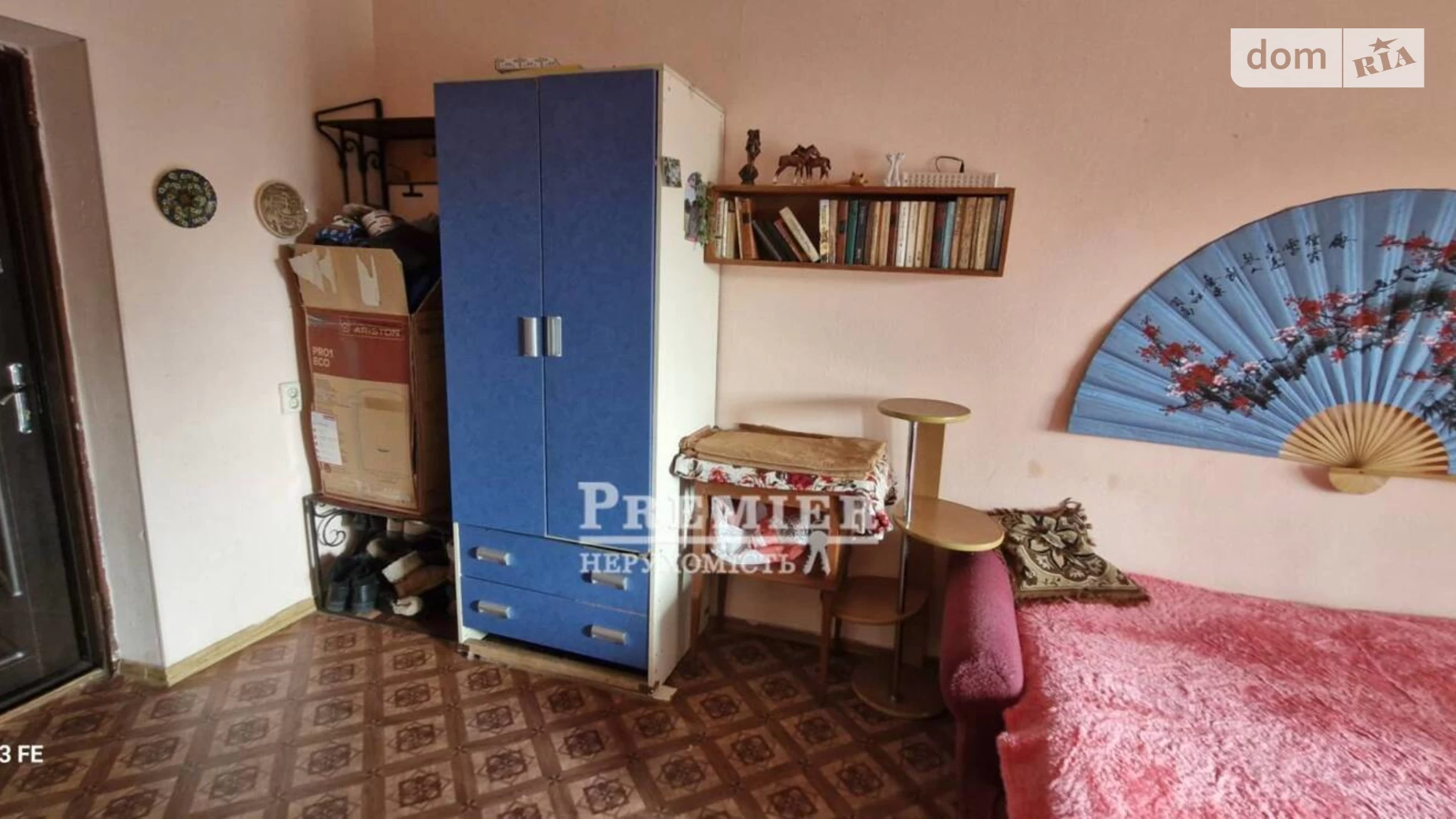 ул. Корабельная, 7А Черноморск, цена: 9000 $ - фото 2