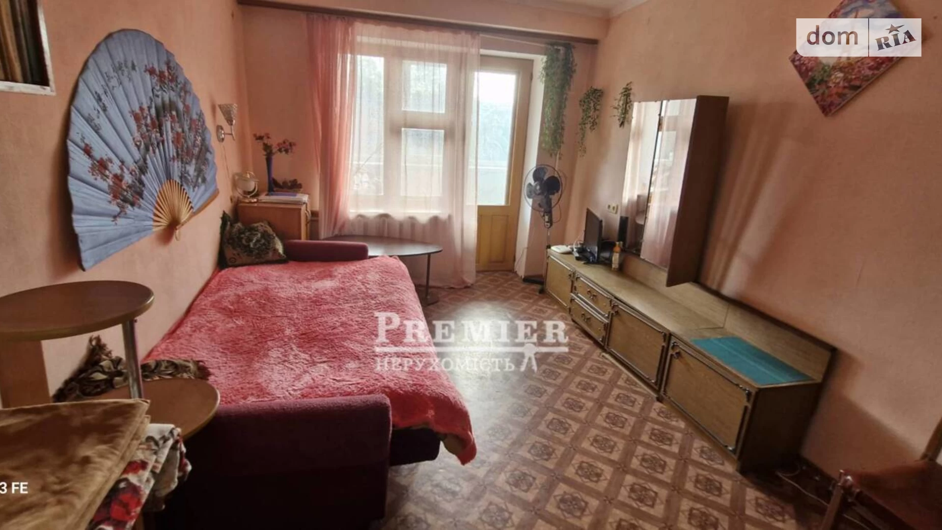 ул. Корабельная, 7А Черноморск, цена: 9000 $ - фото 3