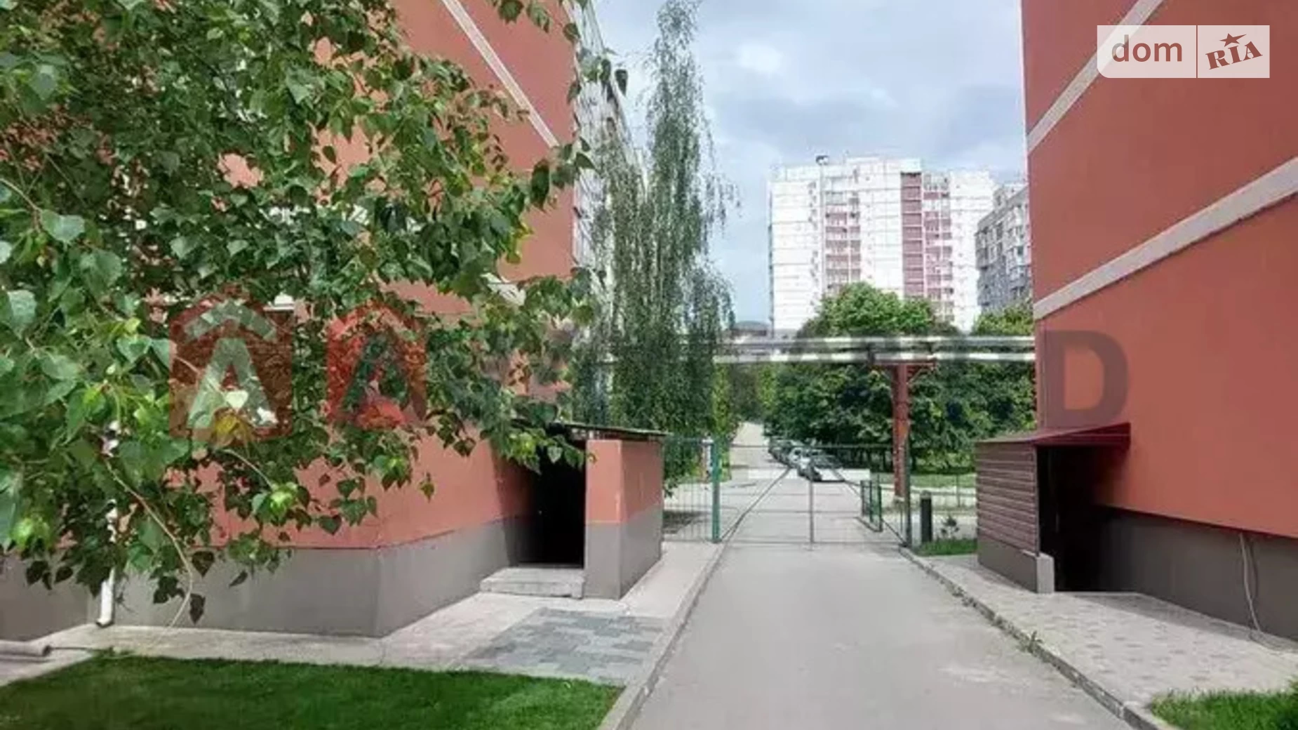 Продається 1-кімнатна квартира 62 кв. м у Дніпрі, вул. Гетьманська - фото 5