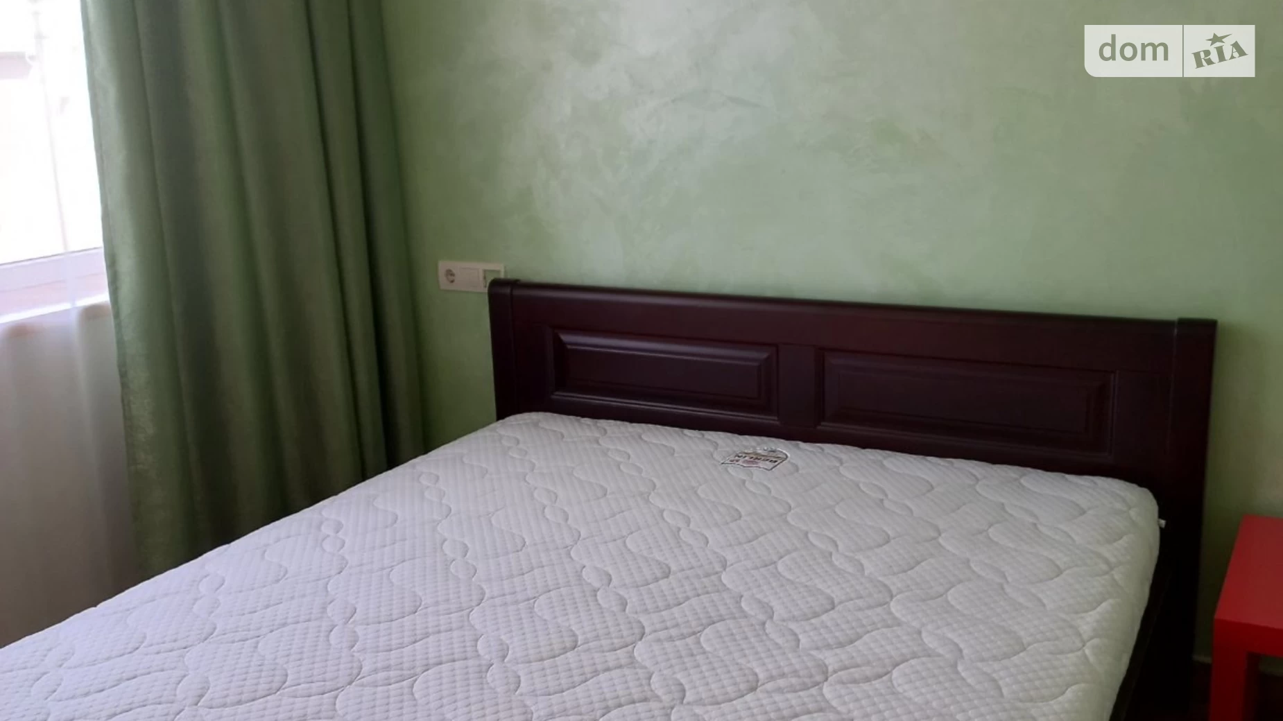 Продается 1-комнатная квартира 40.1 кв. м в Криховцах, ул. Дворовая, 11 - фото 2