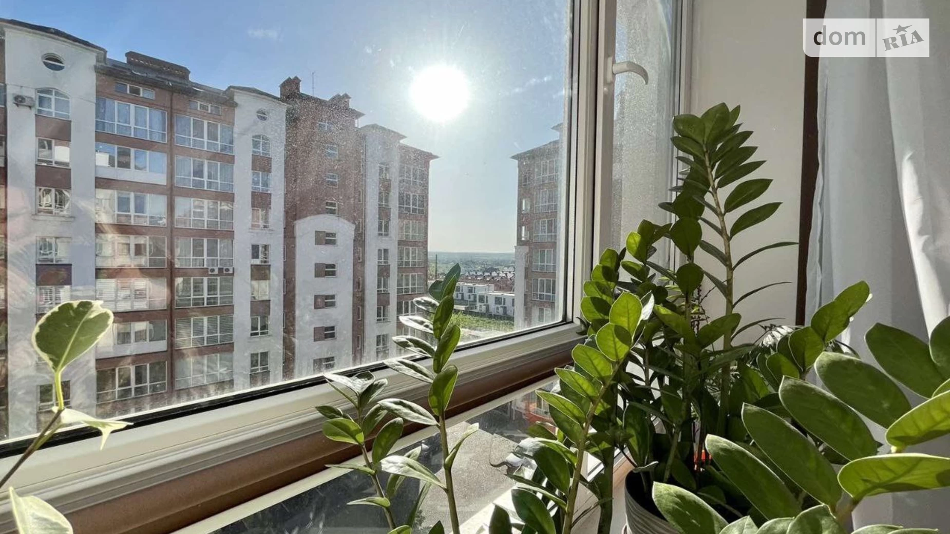 Продается 1-комнатная квартира 40.1 кв. м в Криховцах, ул. Дворовая, 11 - фото 4