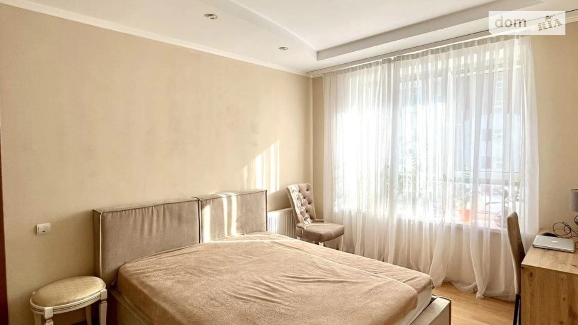 Продается 1-комнатная квартира 40.1 кв. м в Криховцах, ул. Дворовая, 11 - фото 3