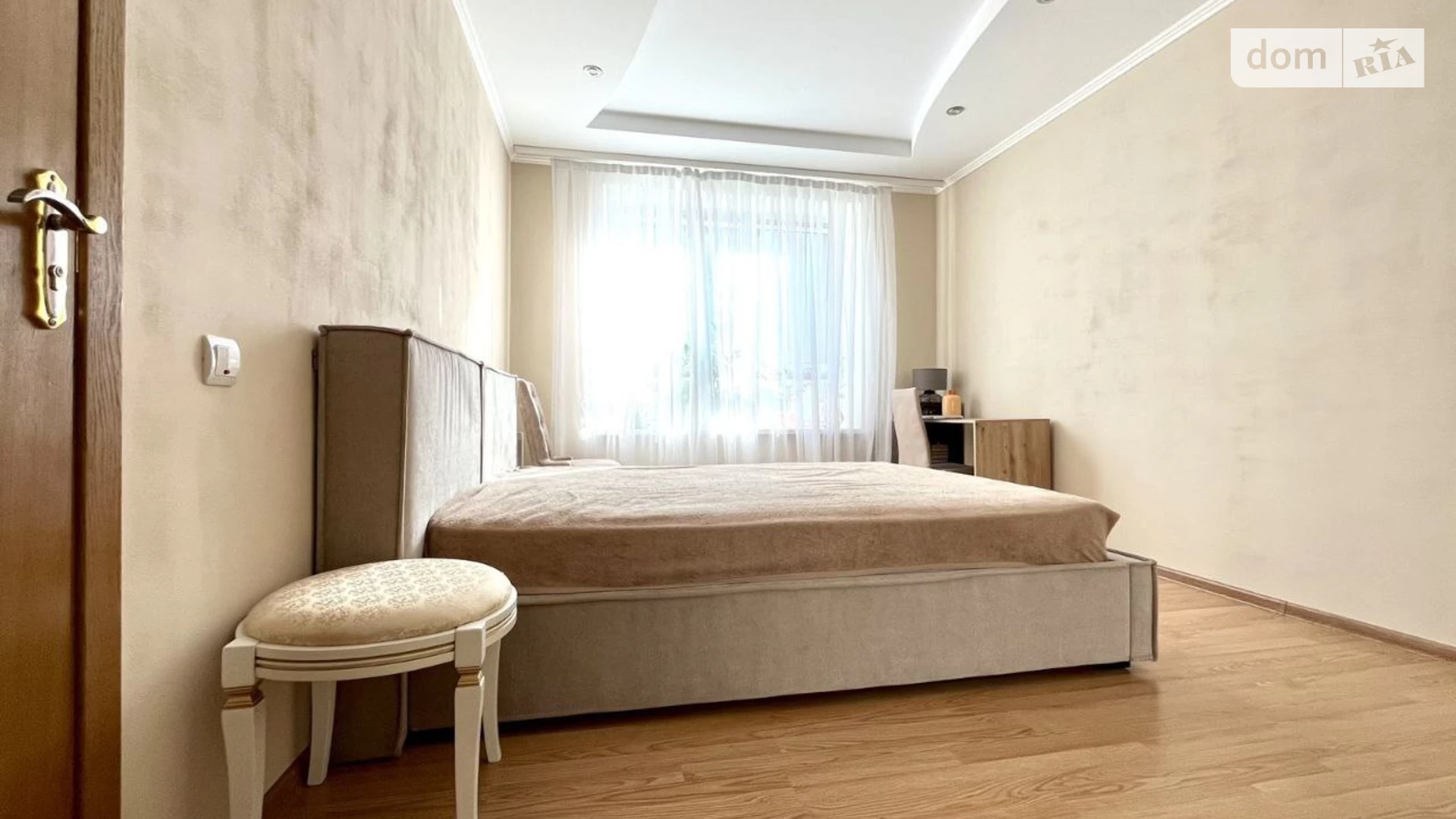 Продается 1-комнатная квартира 40.1 кв. м в Криховцах, ул. Дворовая, 11 - фото 5